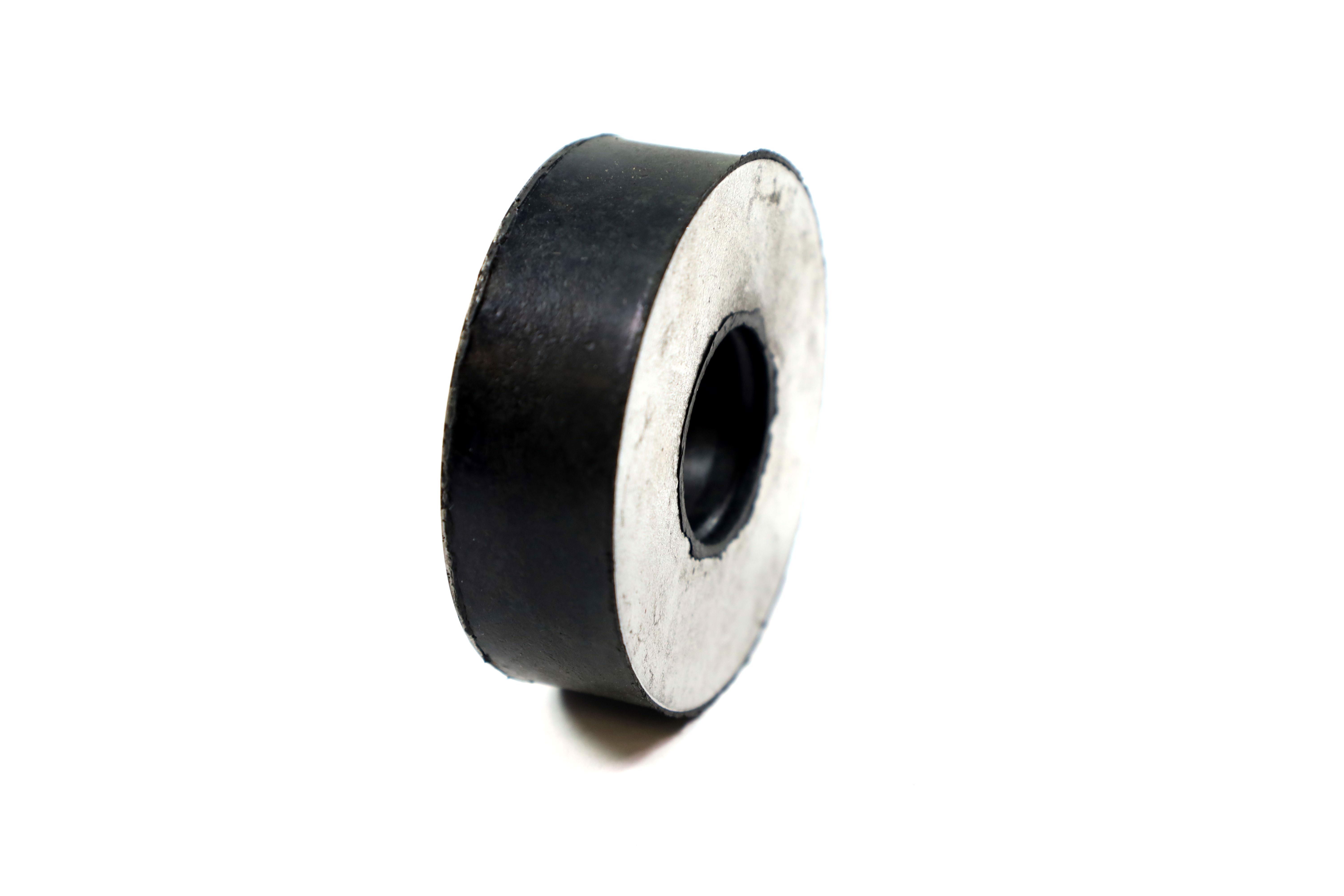 Зображення 7