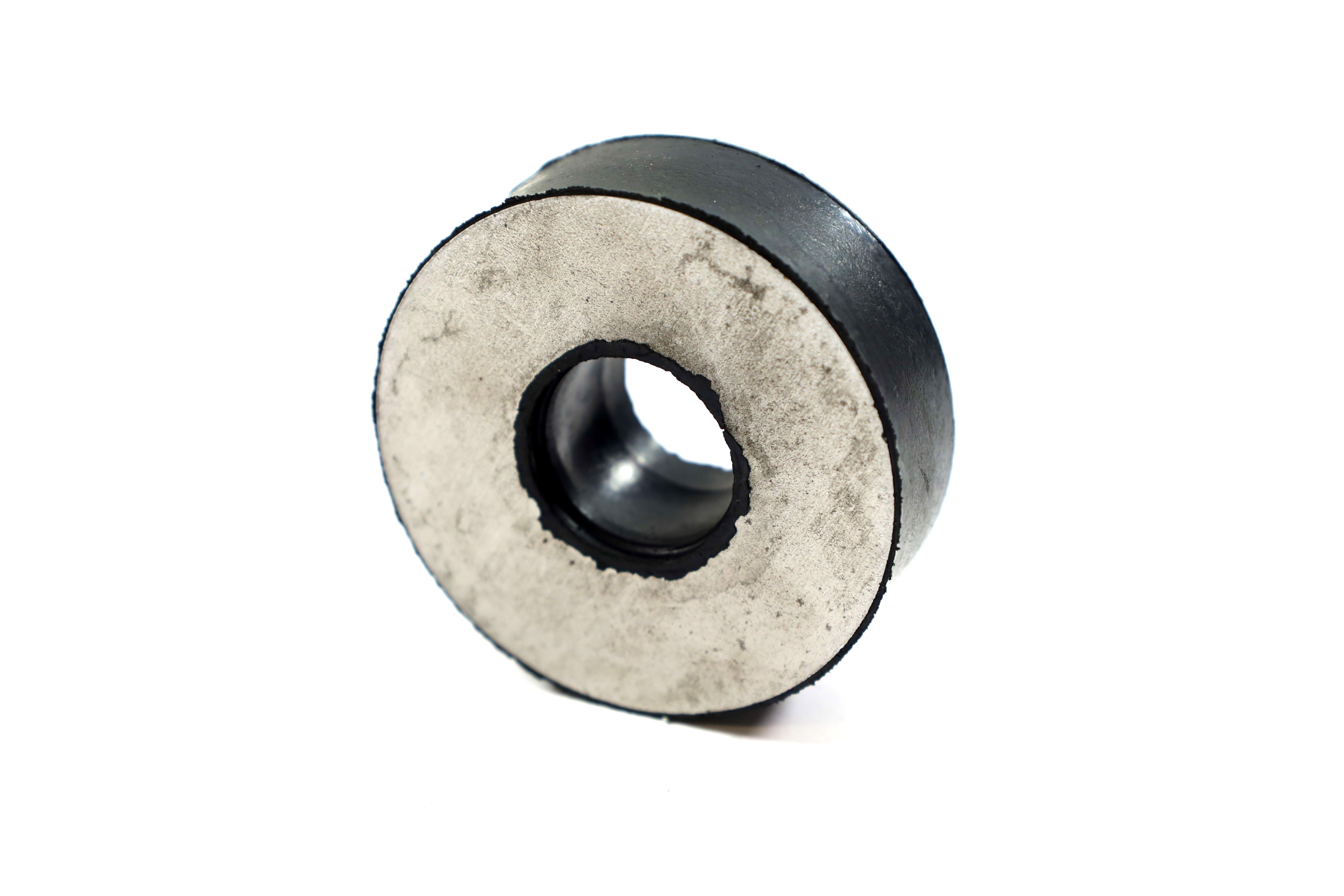 Зображення 9