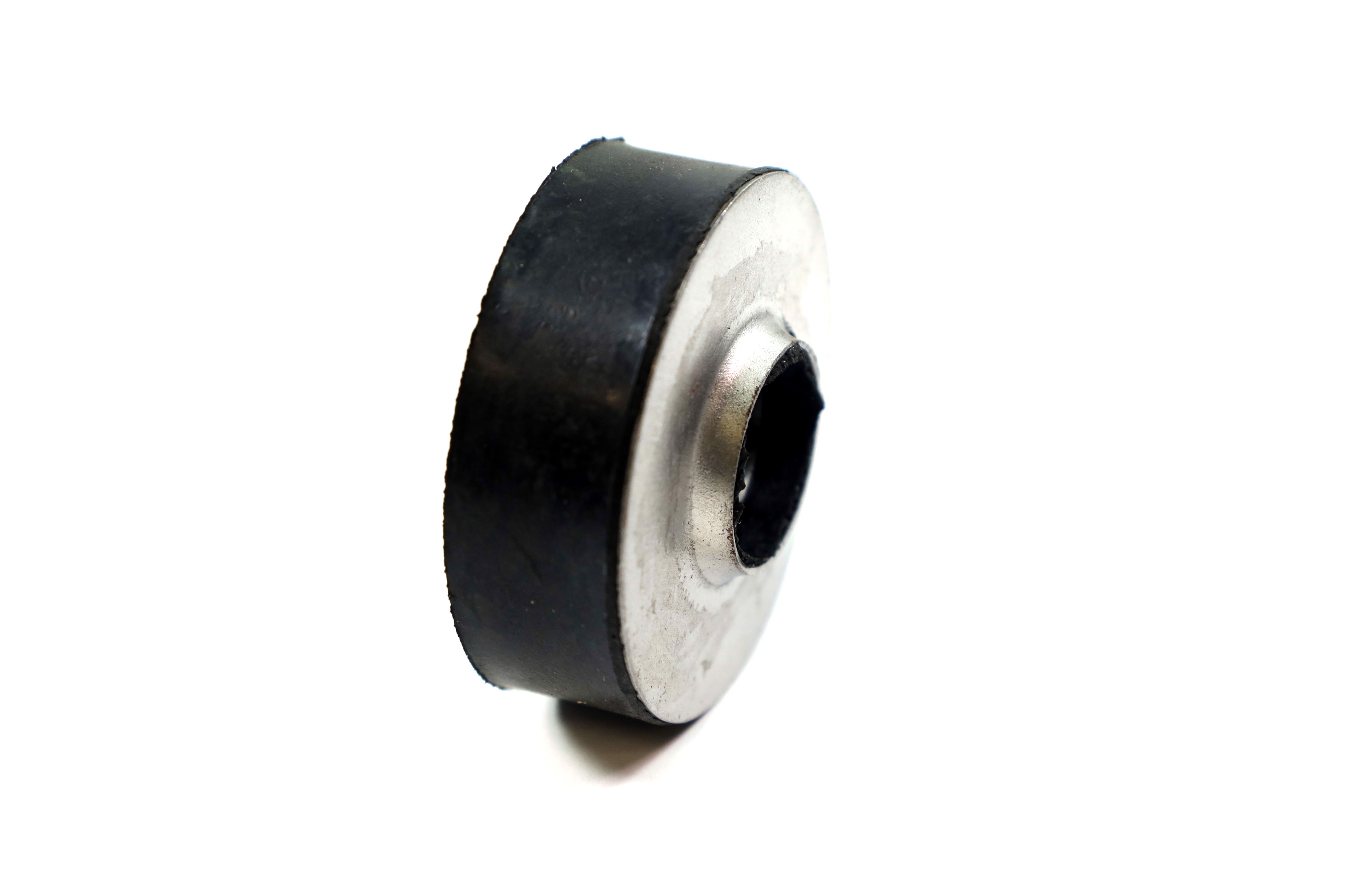 Зображення 11