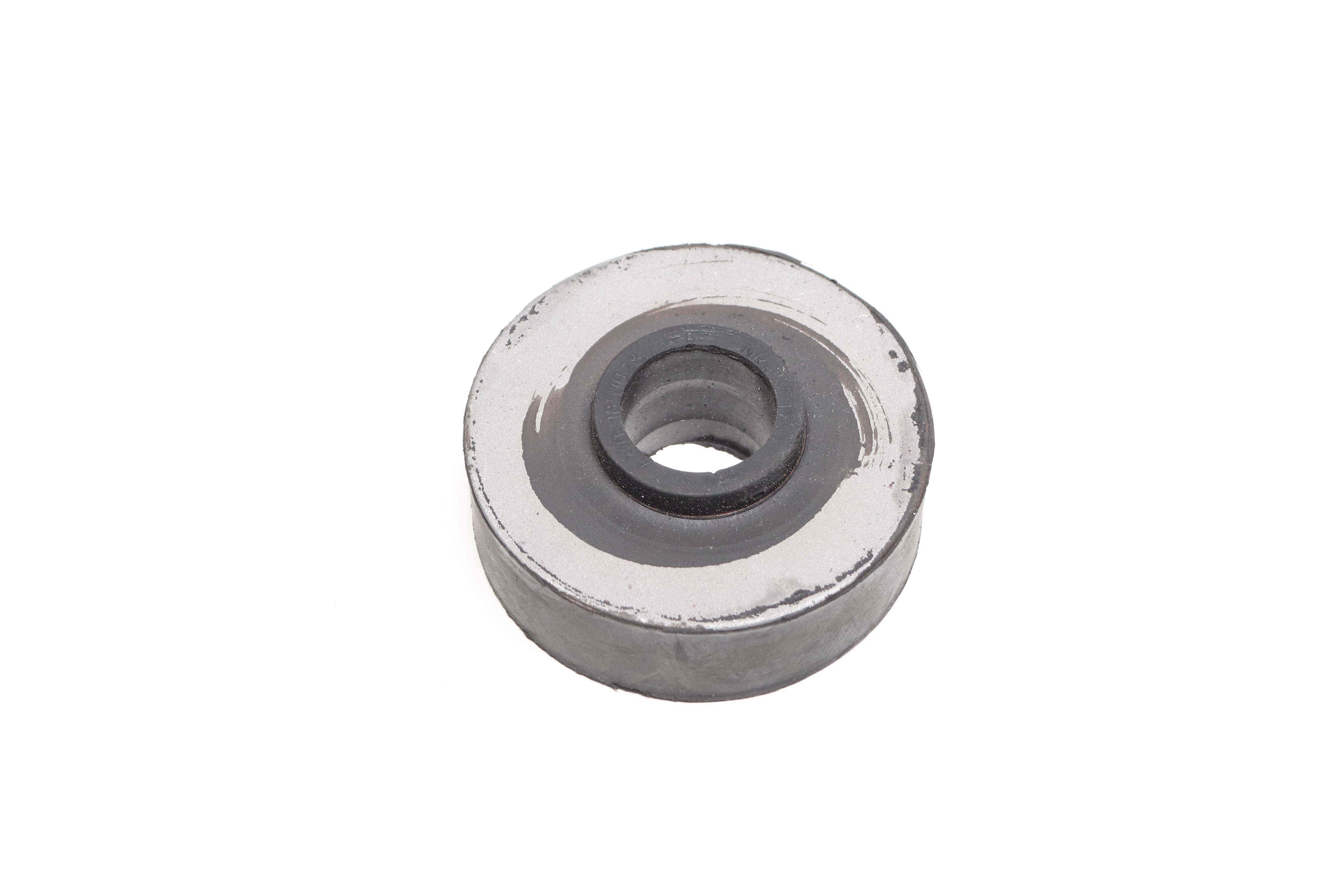 Зображення 6