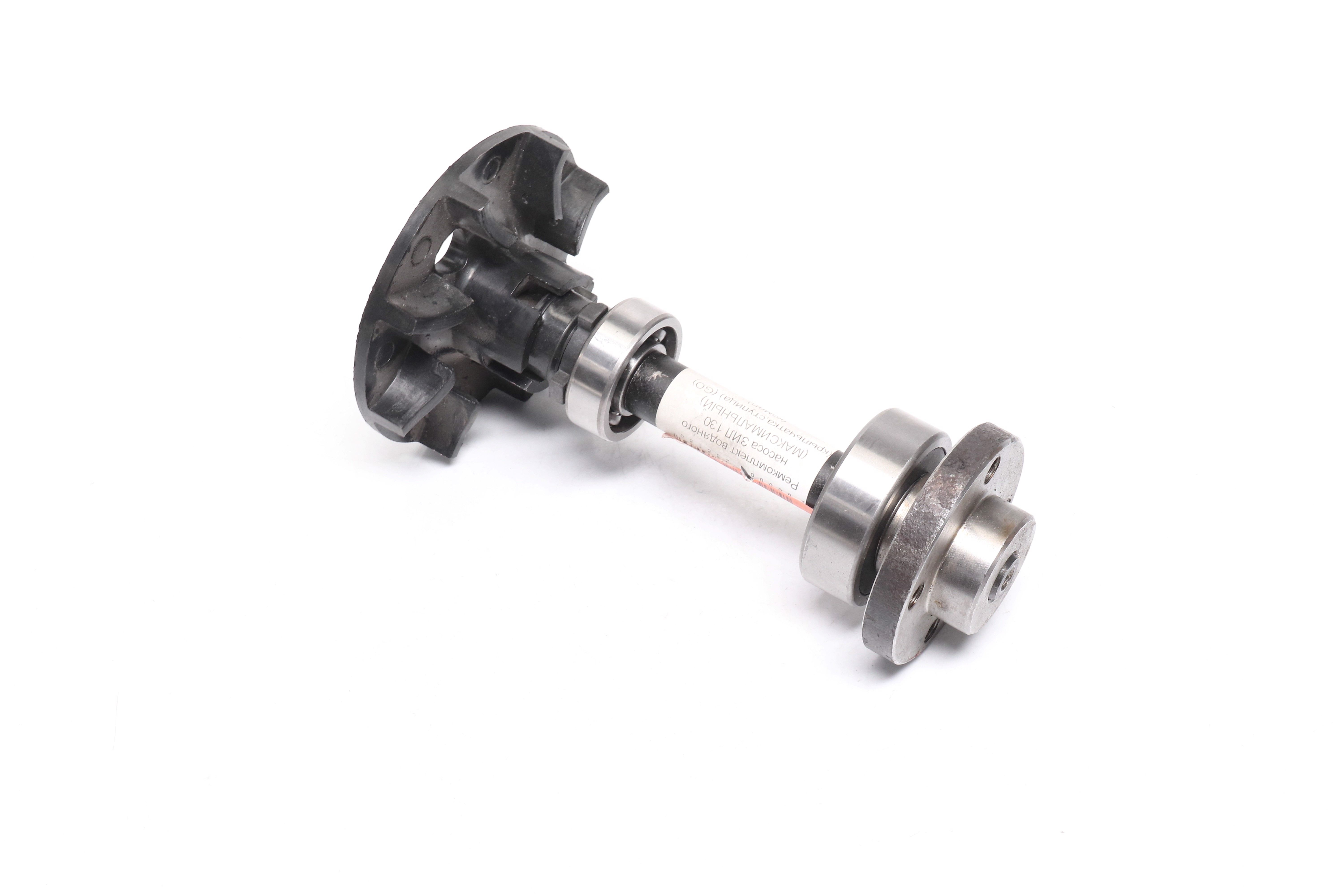 Зображення 1