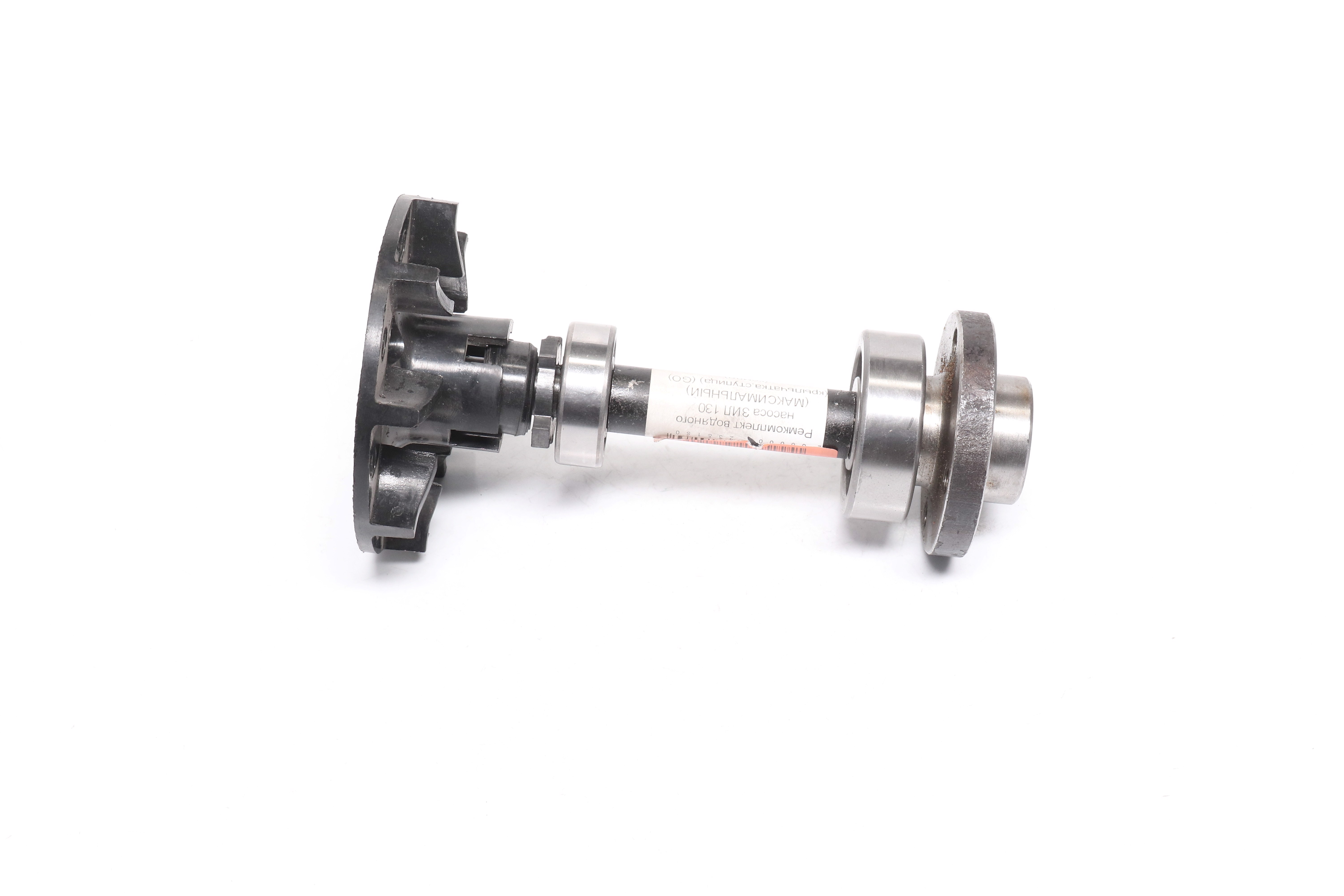 Зображення 6