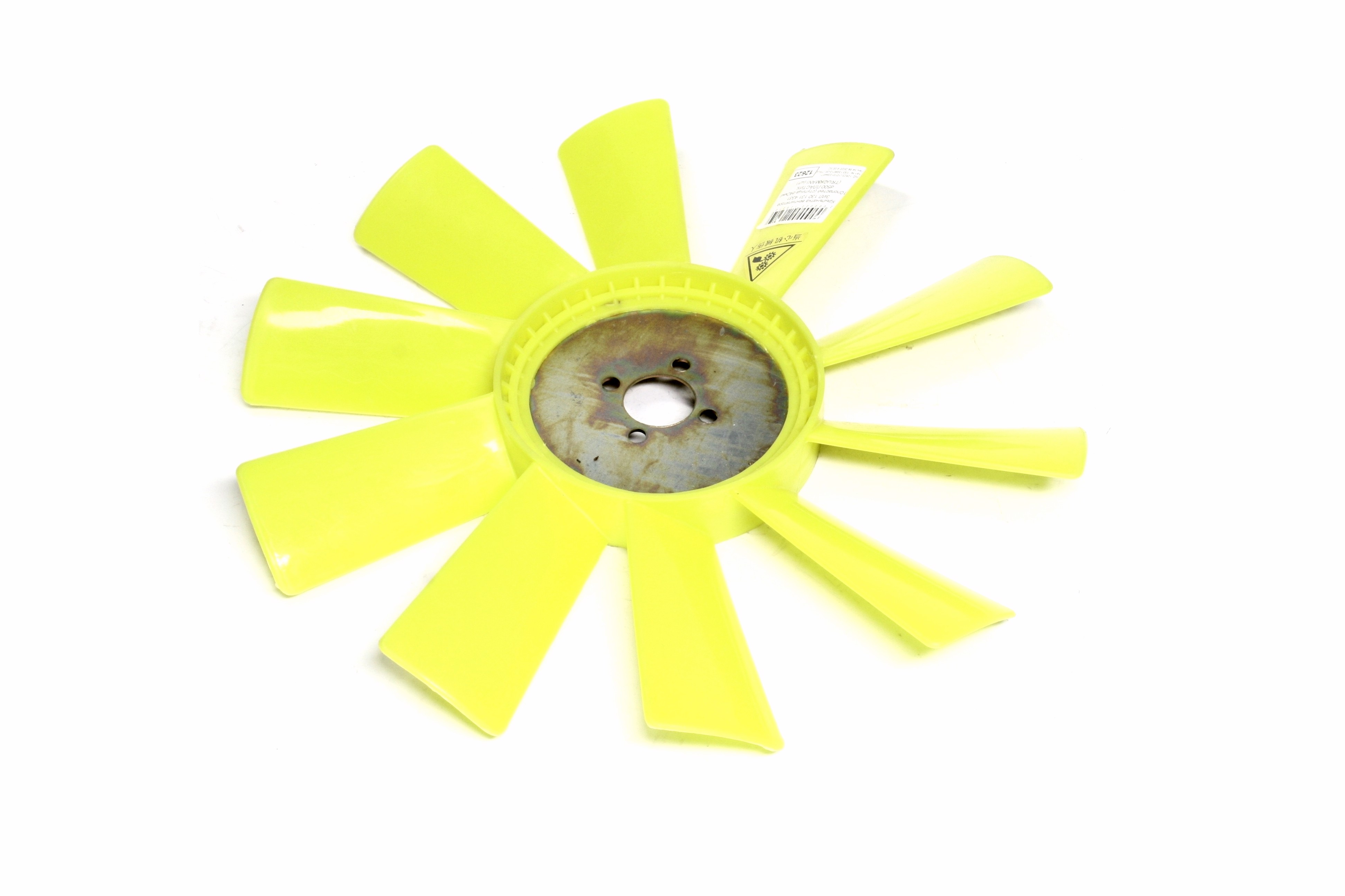 Зображення 4