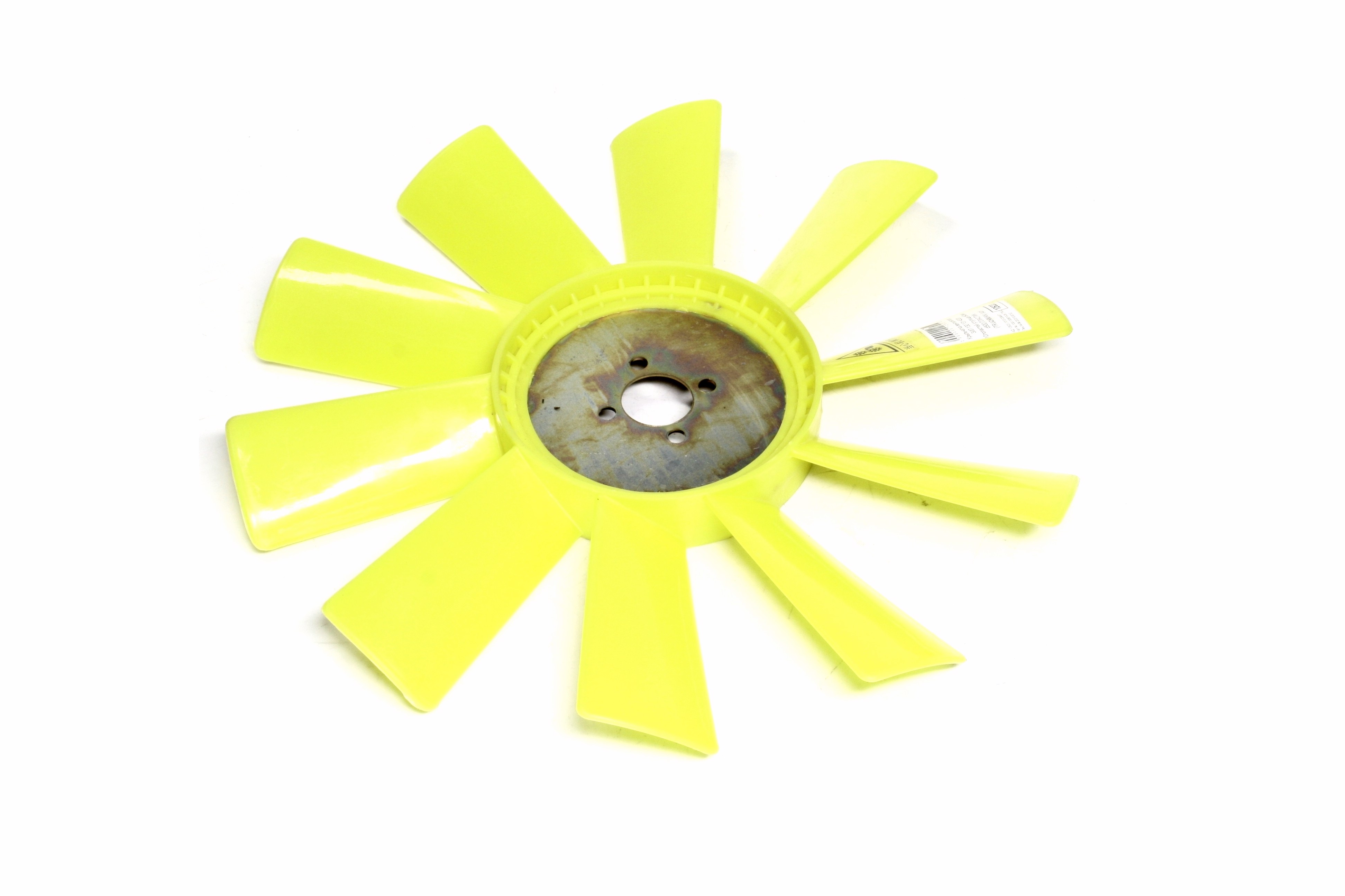 Зображення 5