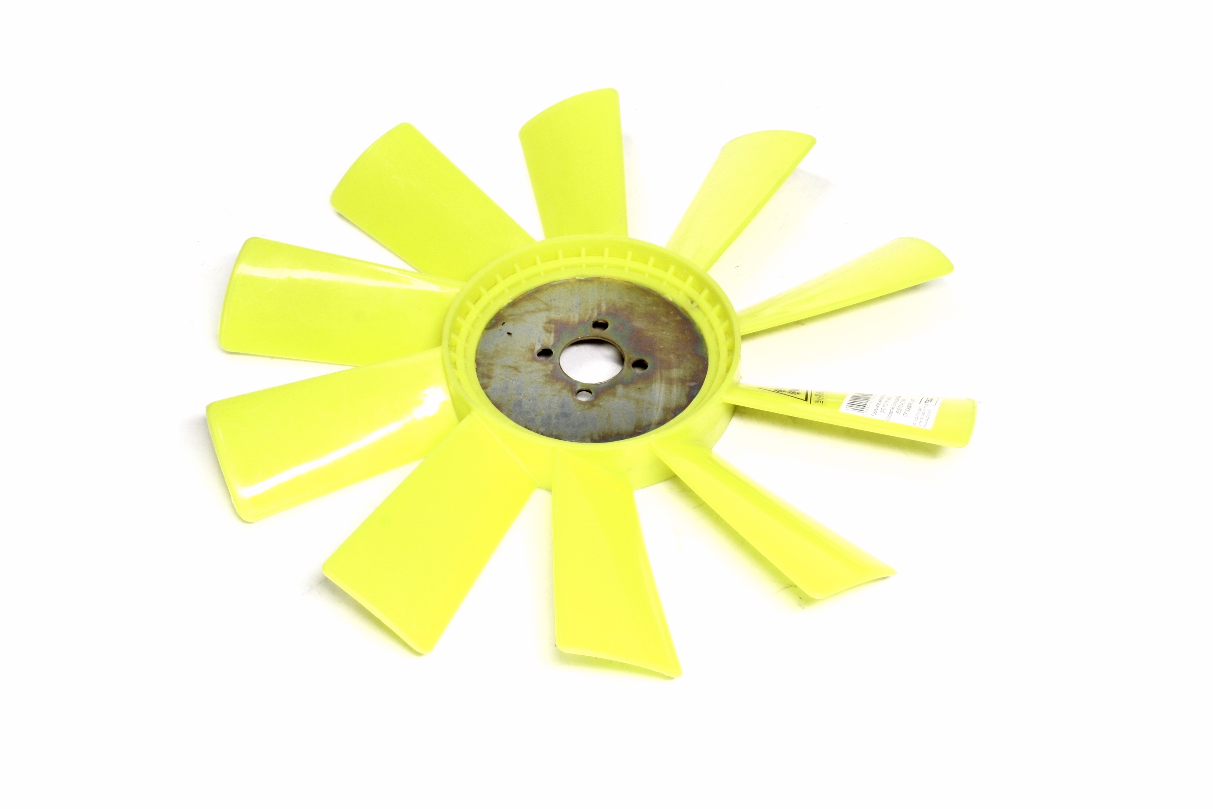 Зображення 6