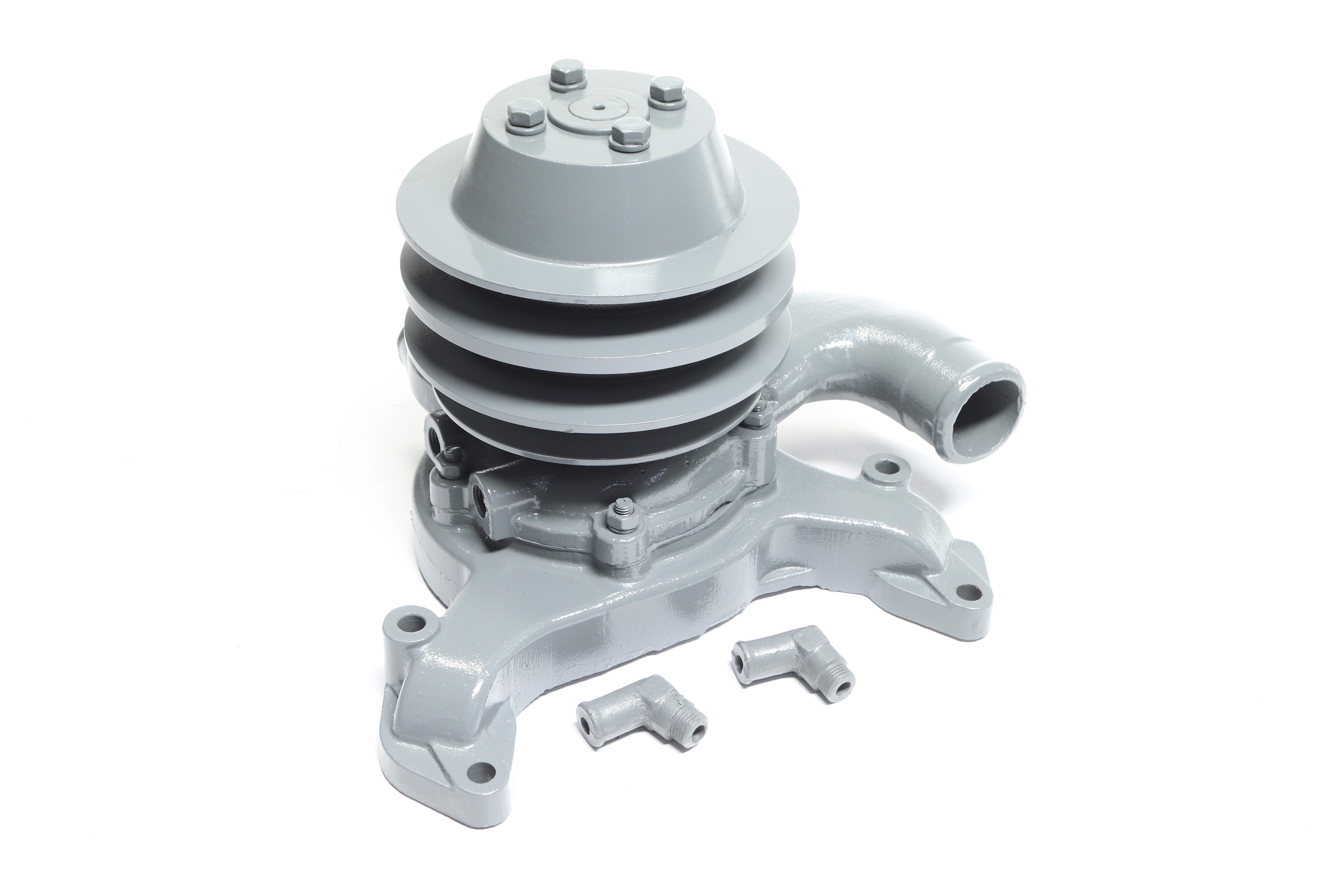 Зображення 1