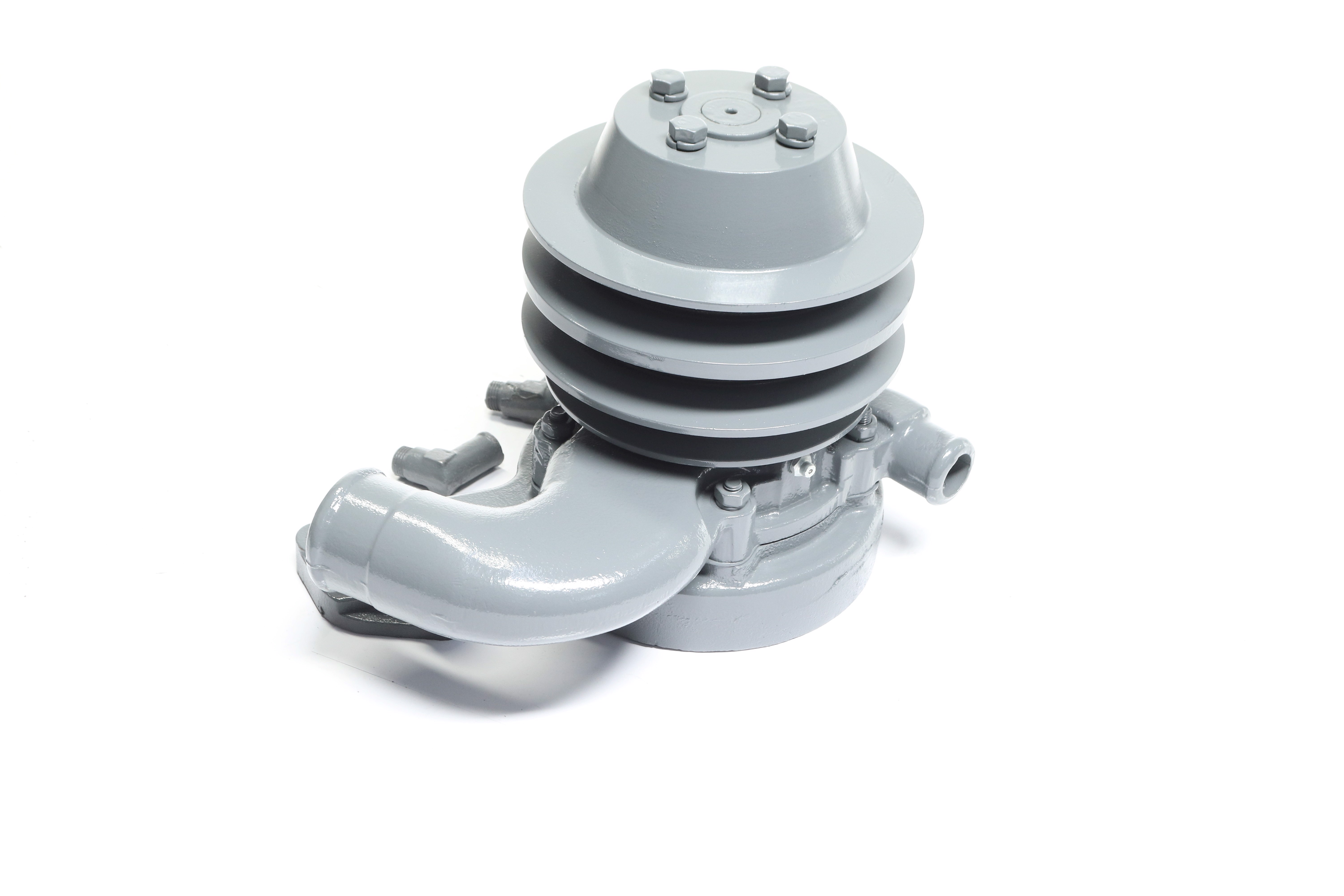 Зображення 4