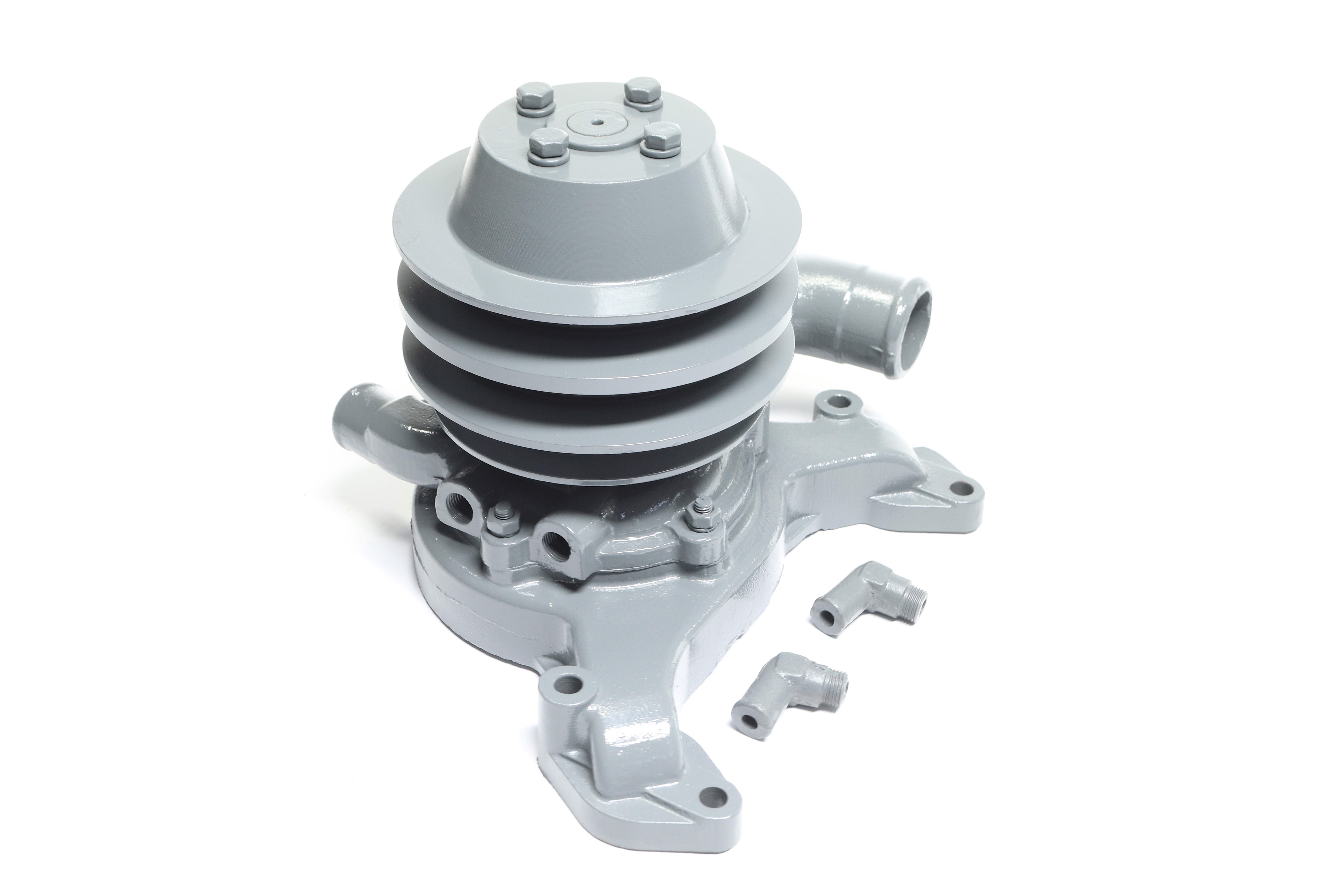 Зображення 6