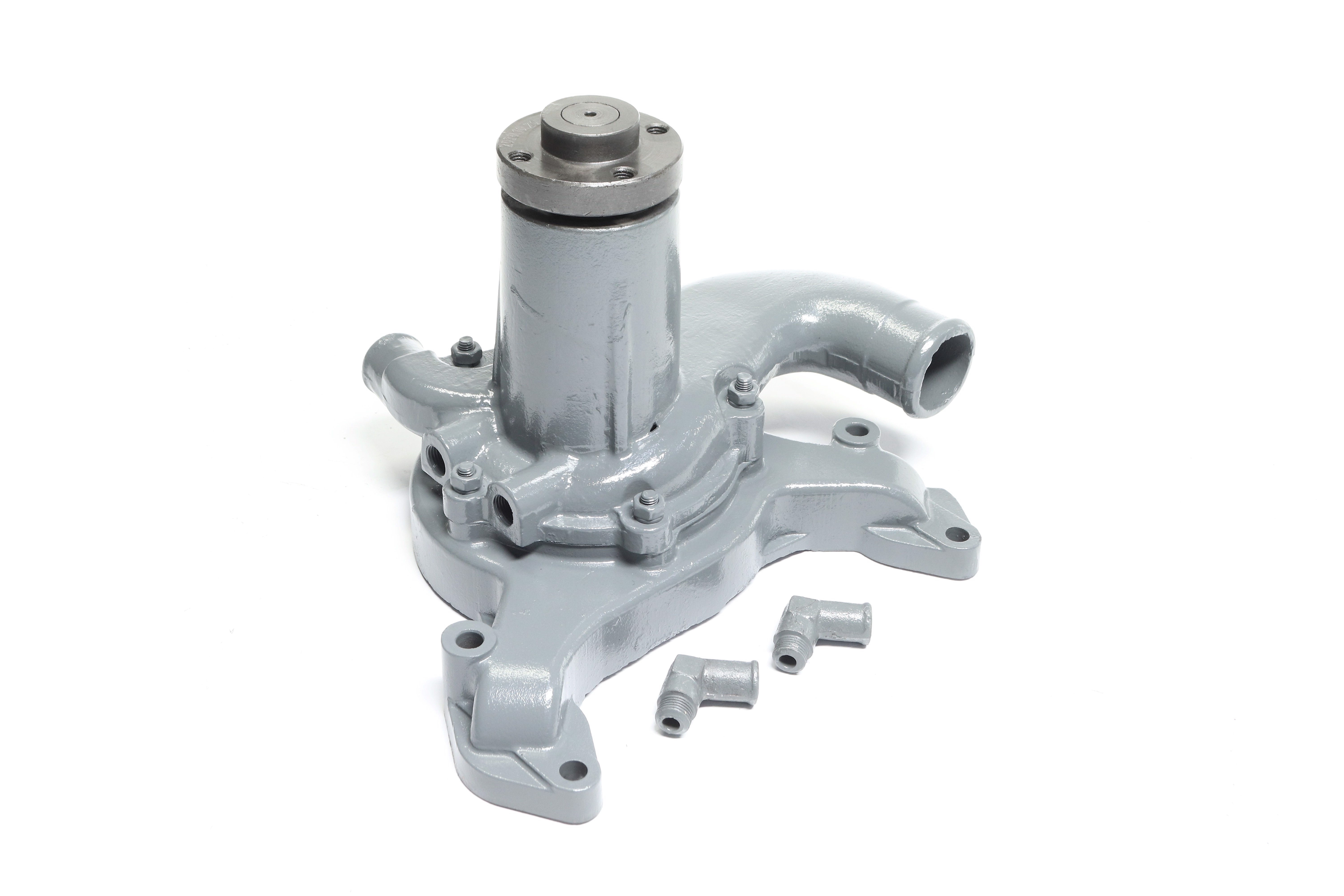 Изображение 1