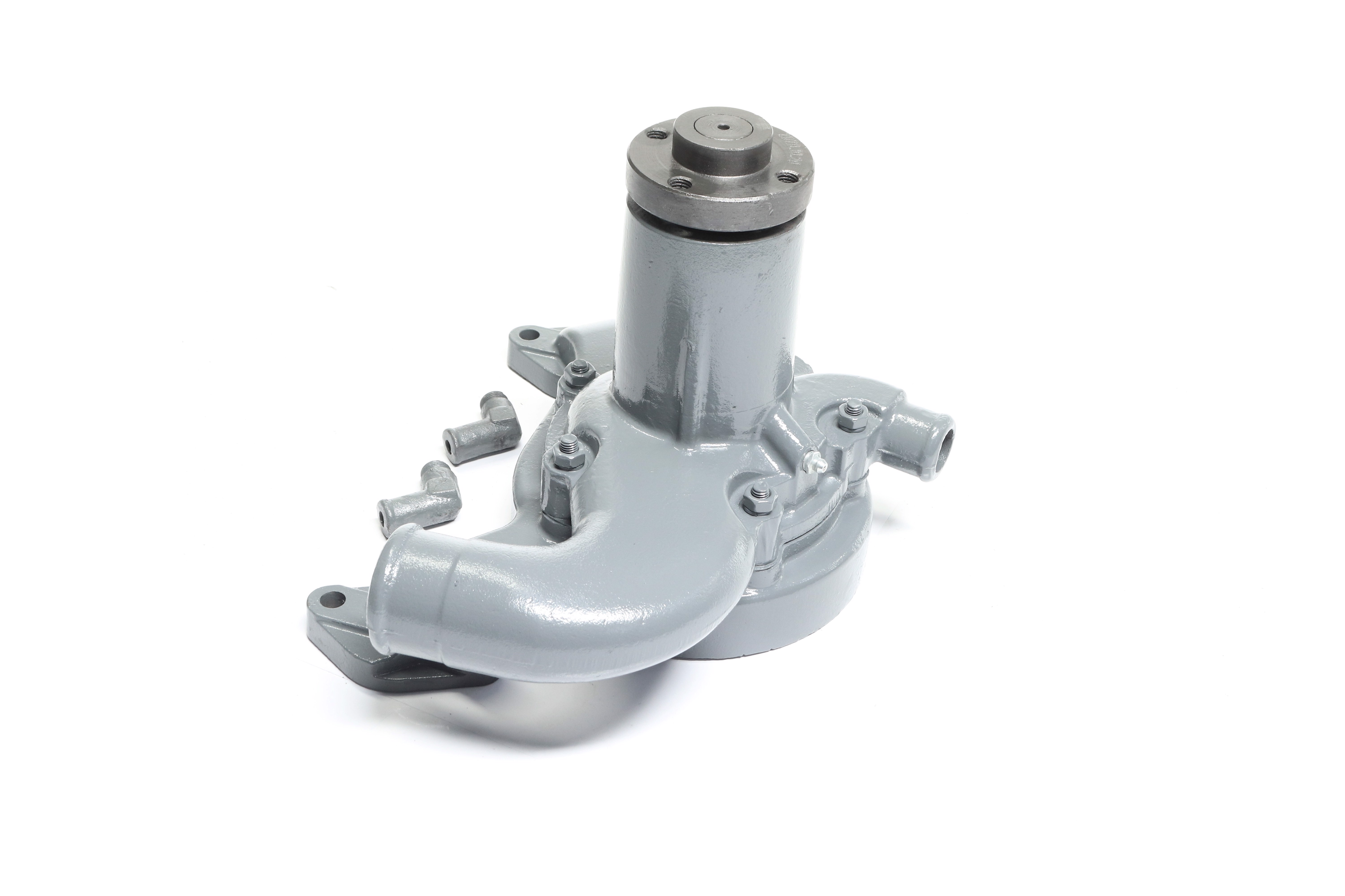 Изображение 4