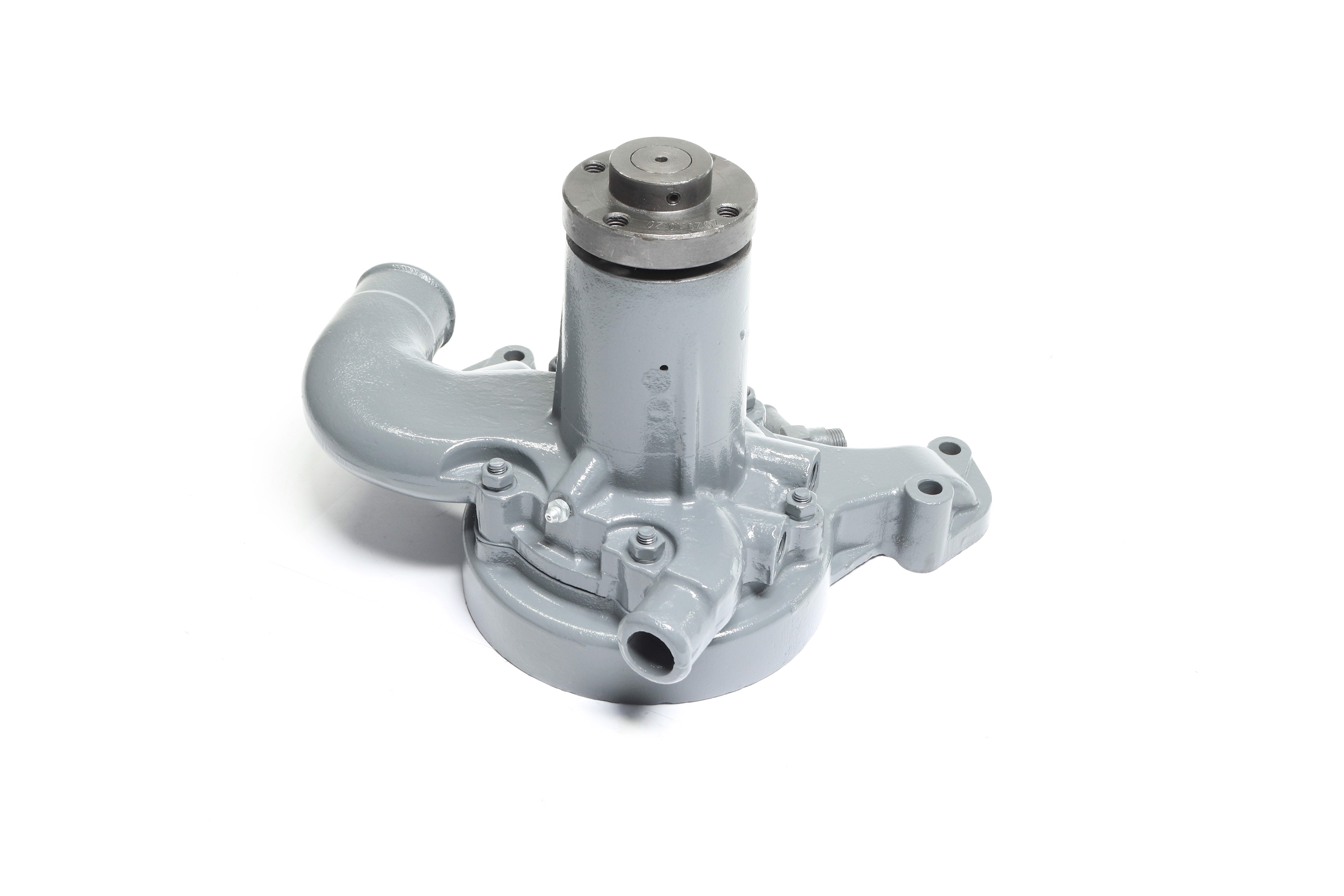 Изображение 5