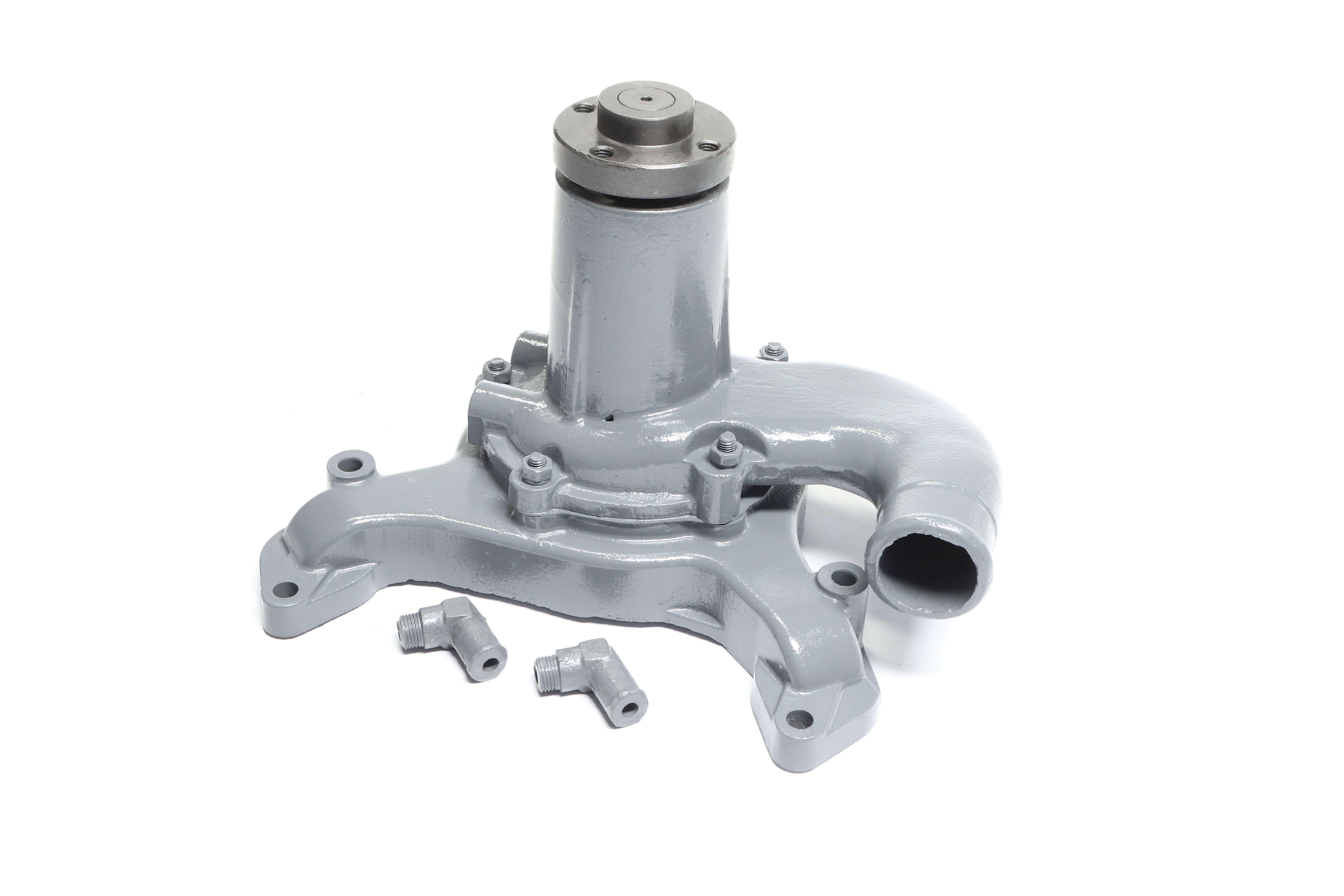 Изображение 2