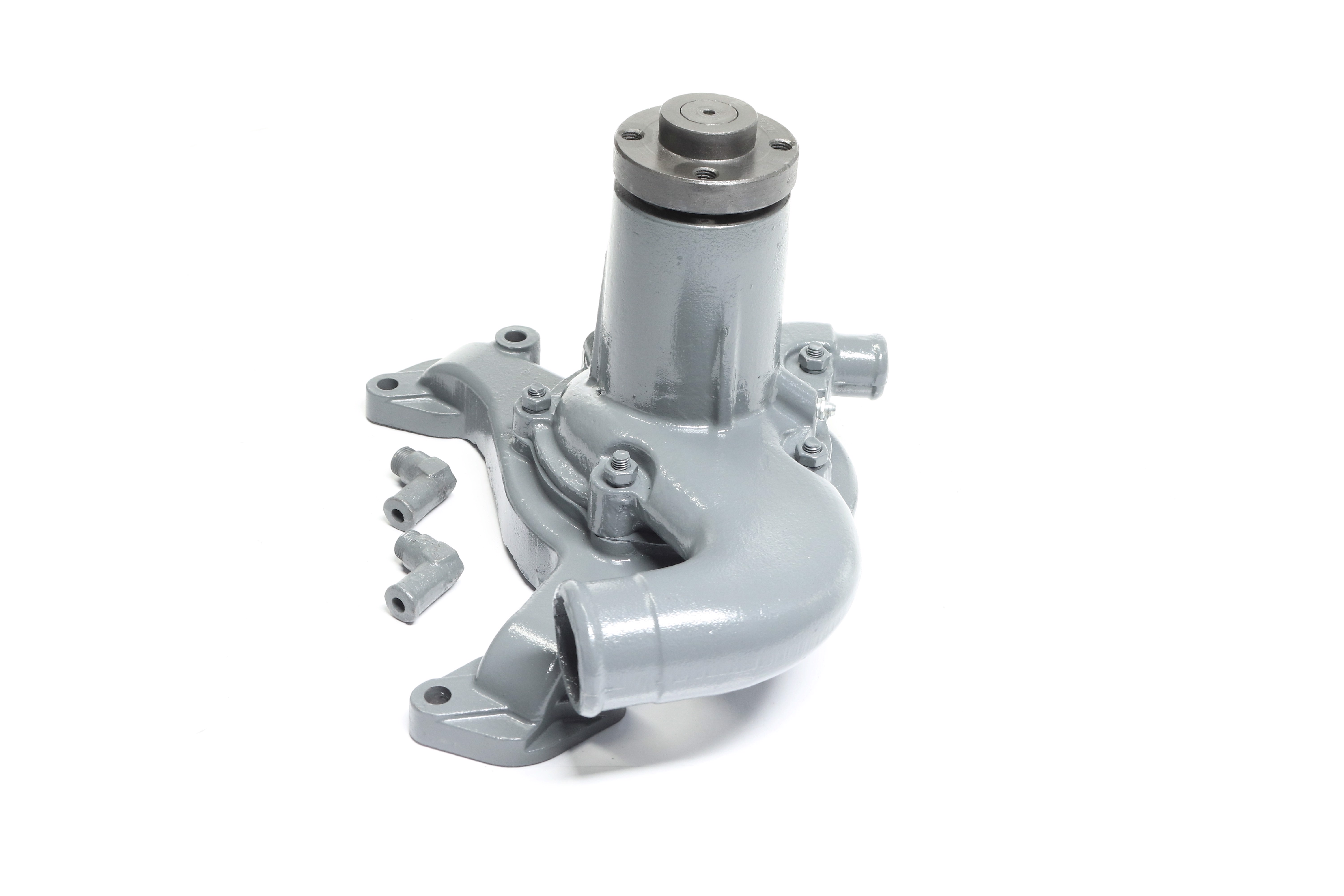 Изображение 3