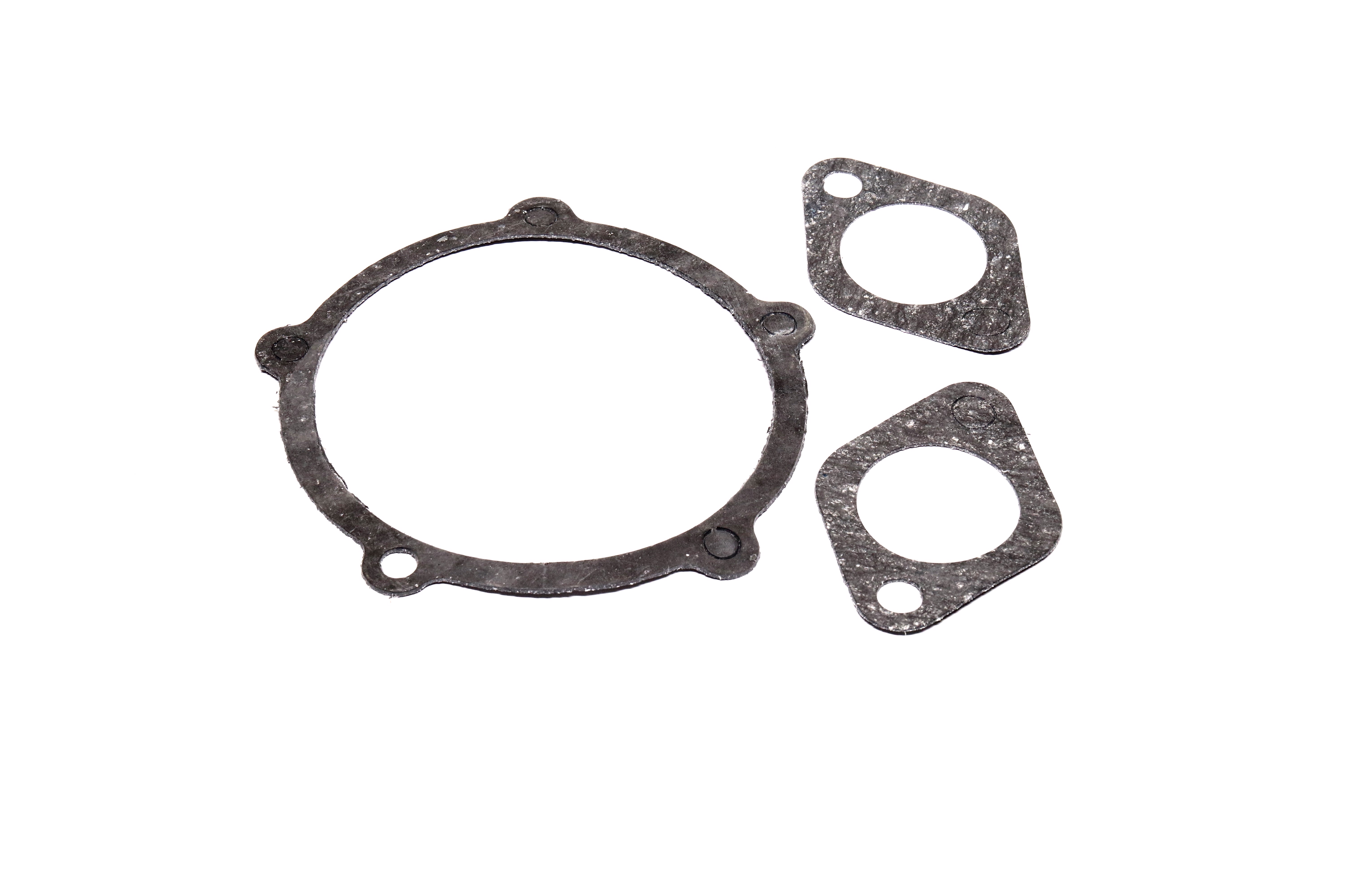 Зображення 7