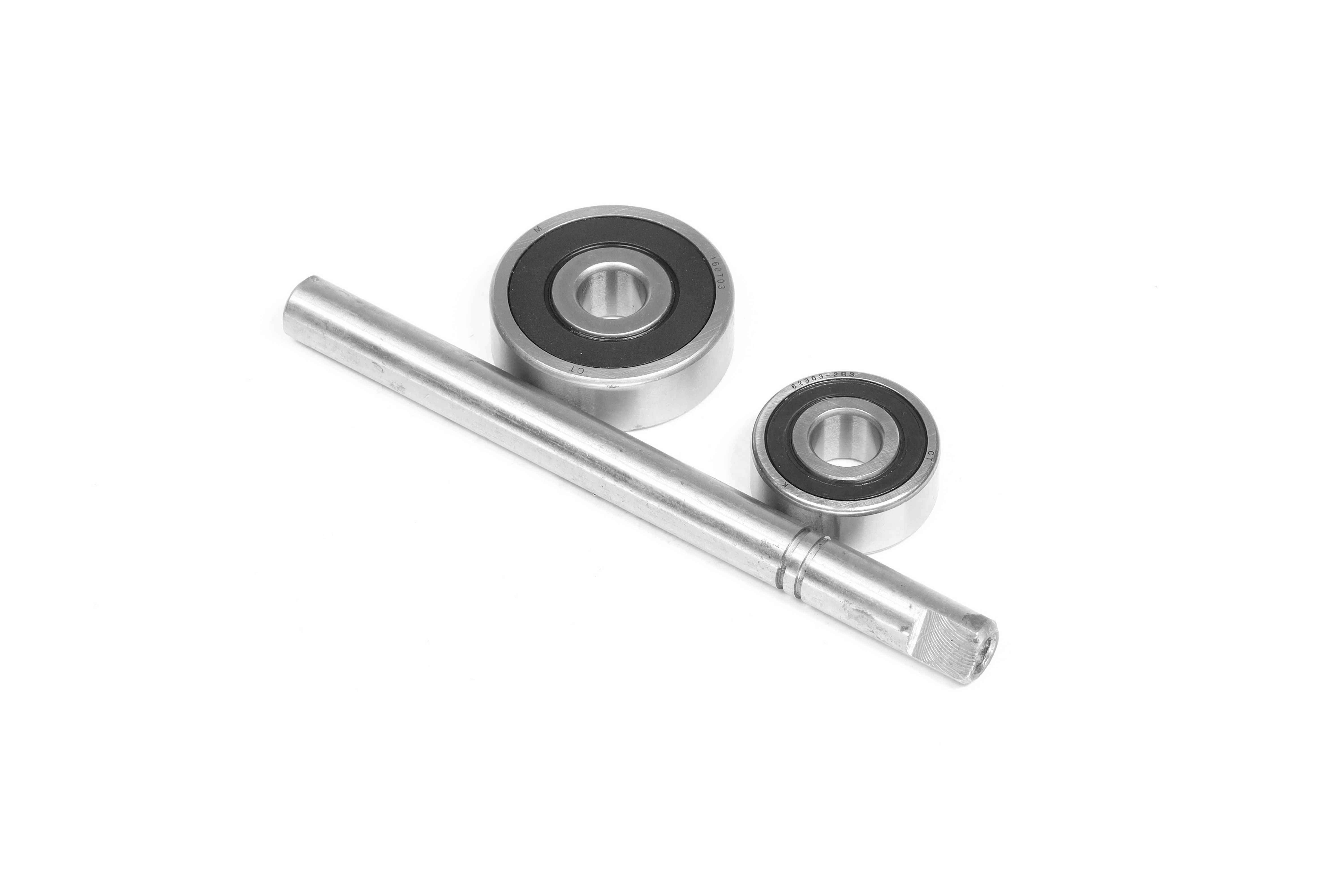 productPage.gallery.imageAlt 1