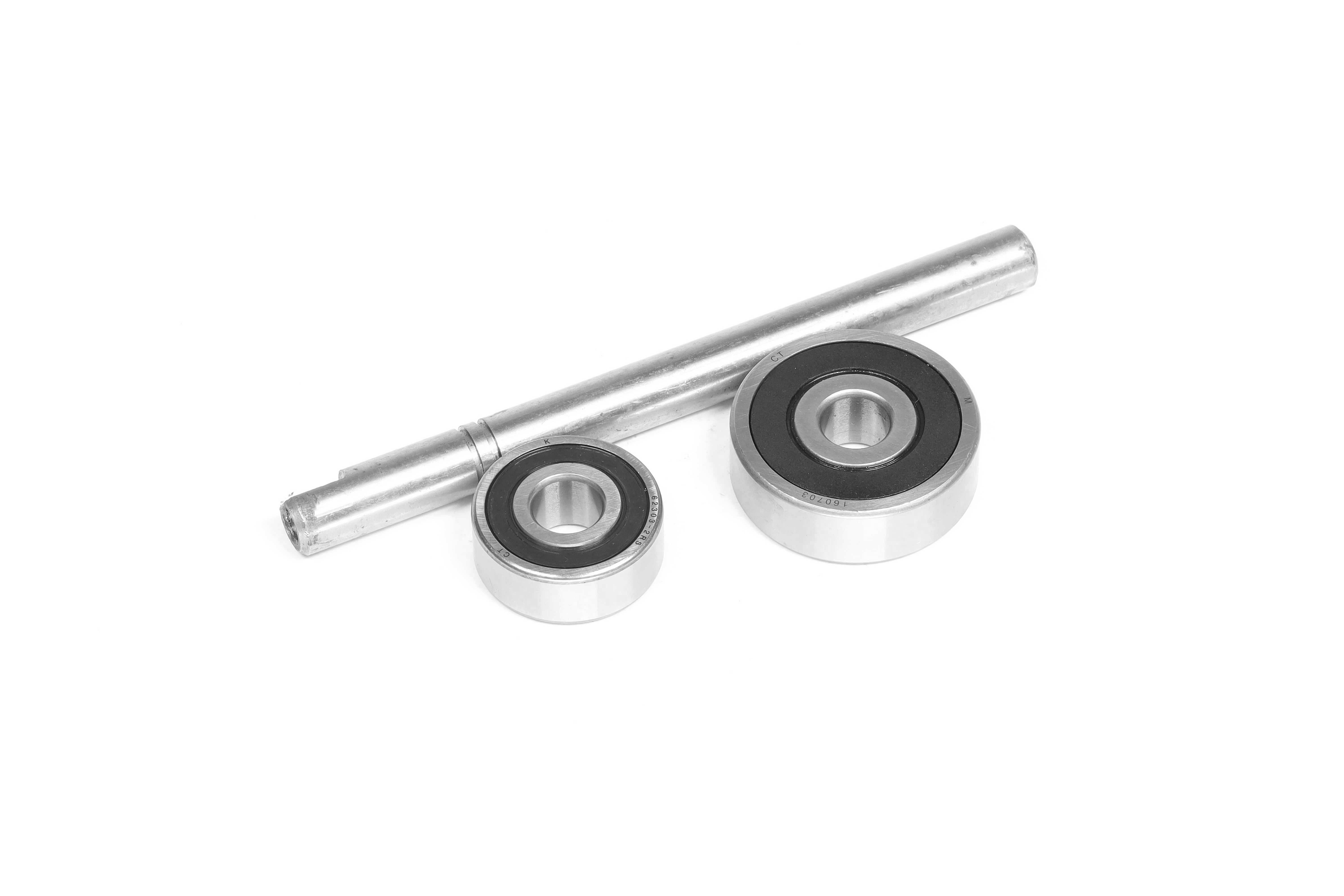 productPage.gallery.imageAlt 3