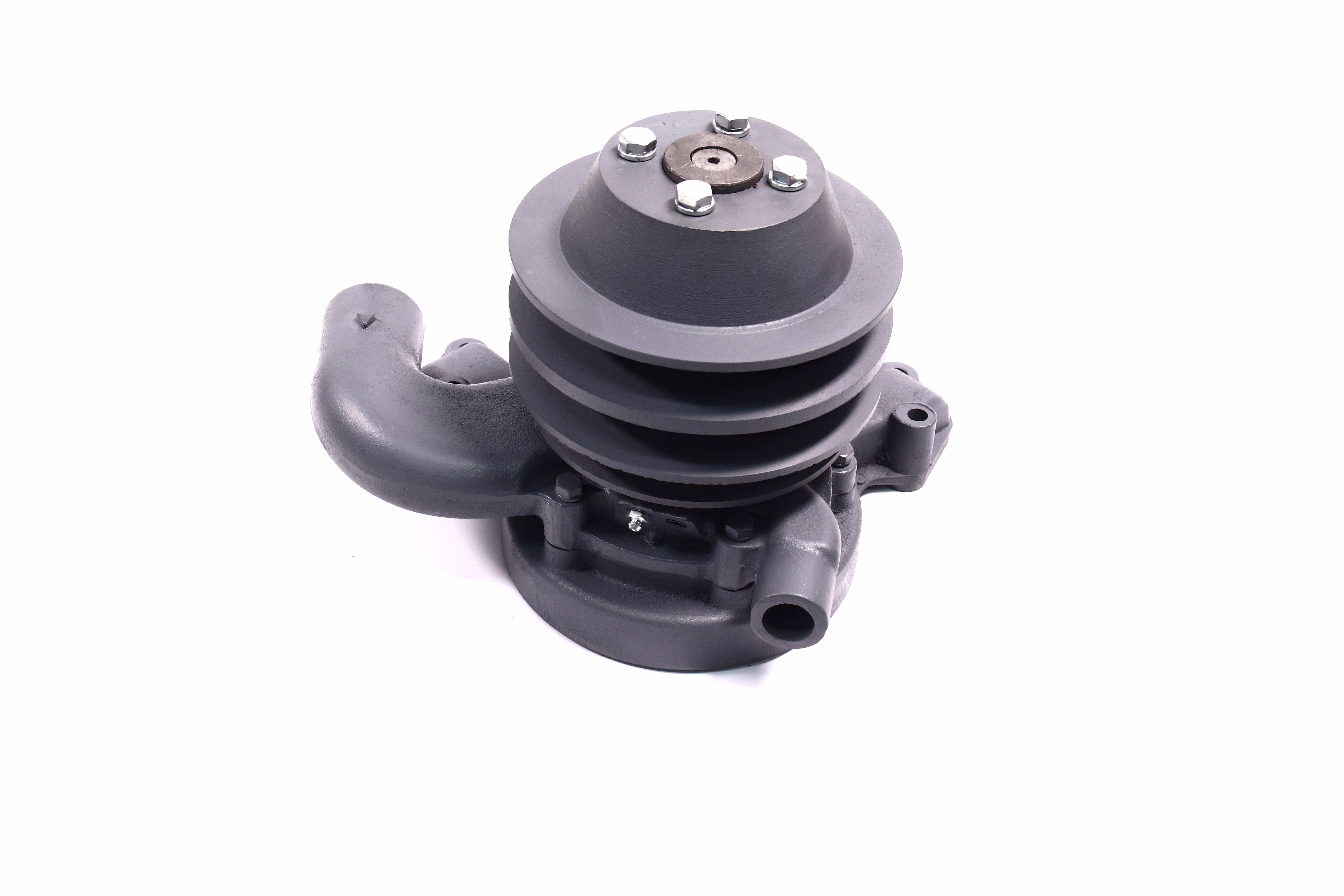 Зображення 4