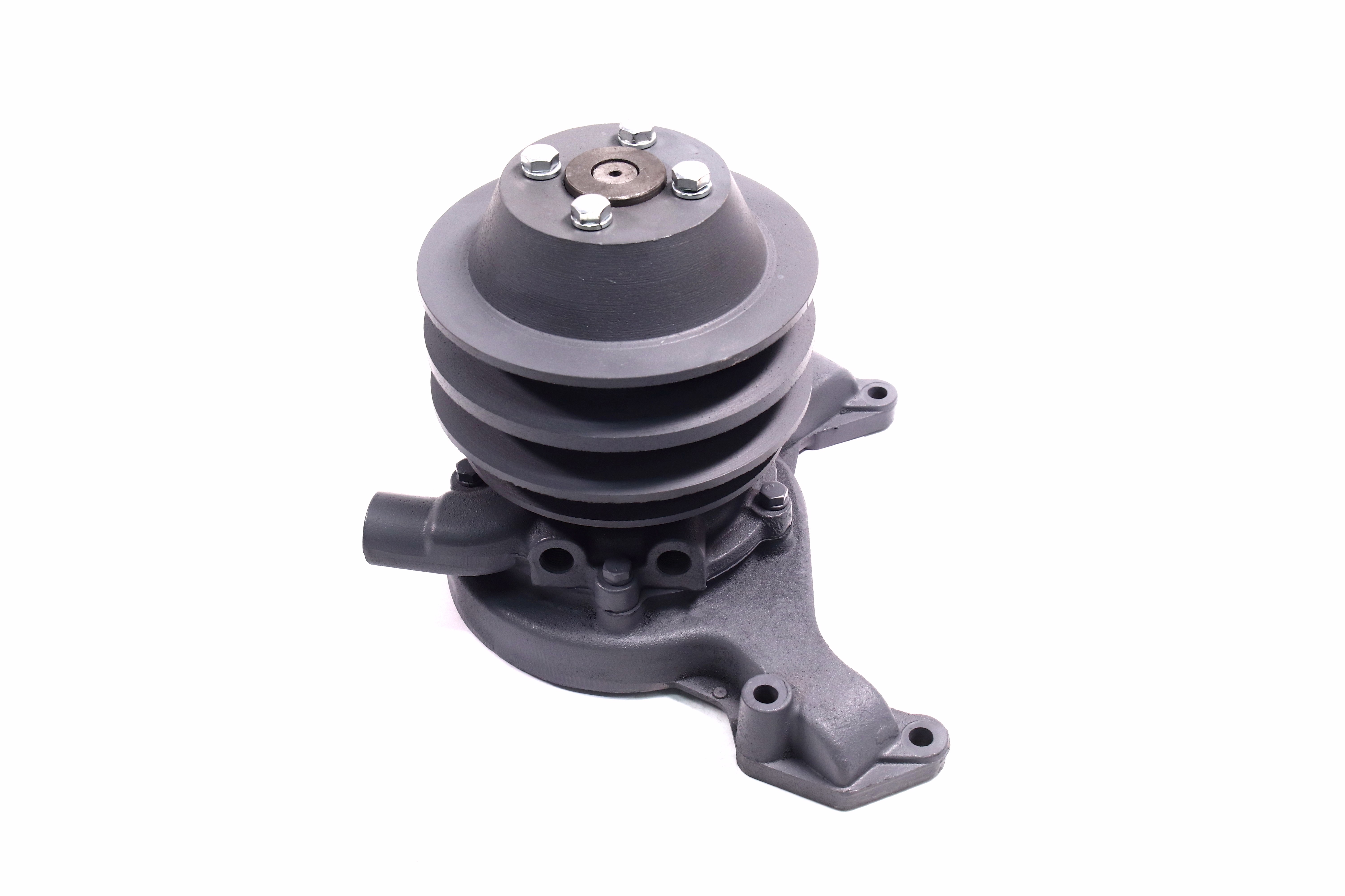 Зображення 2