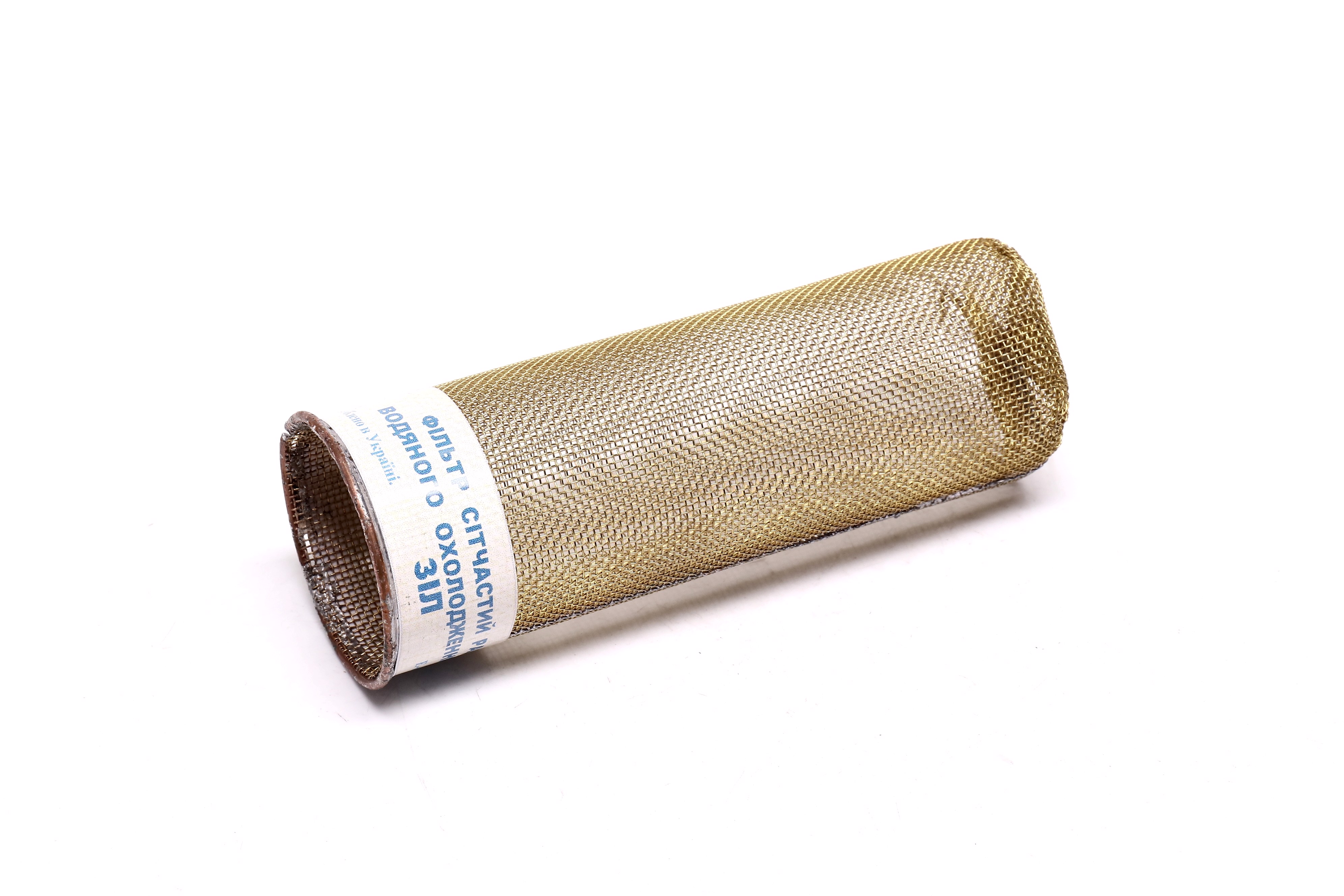 Зображення 5