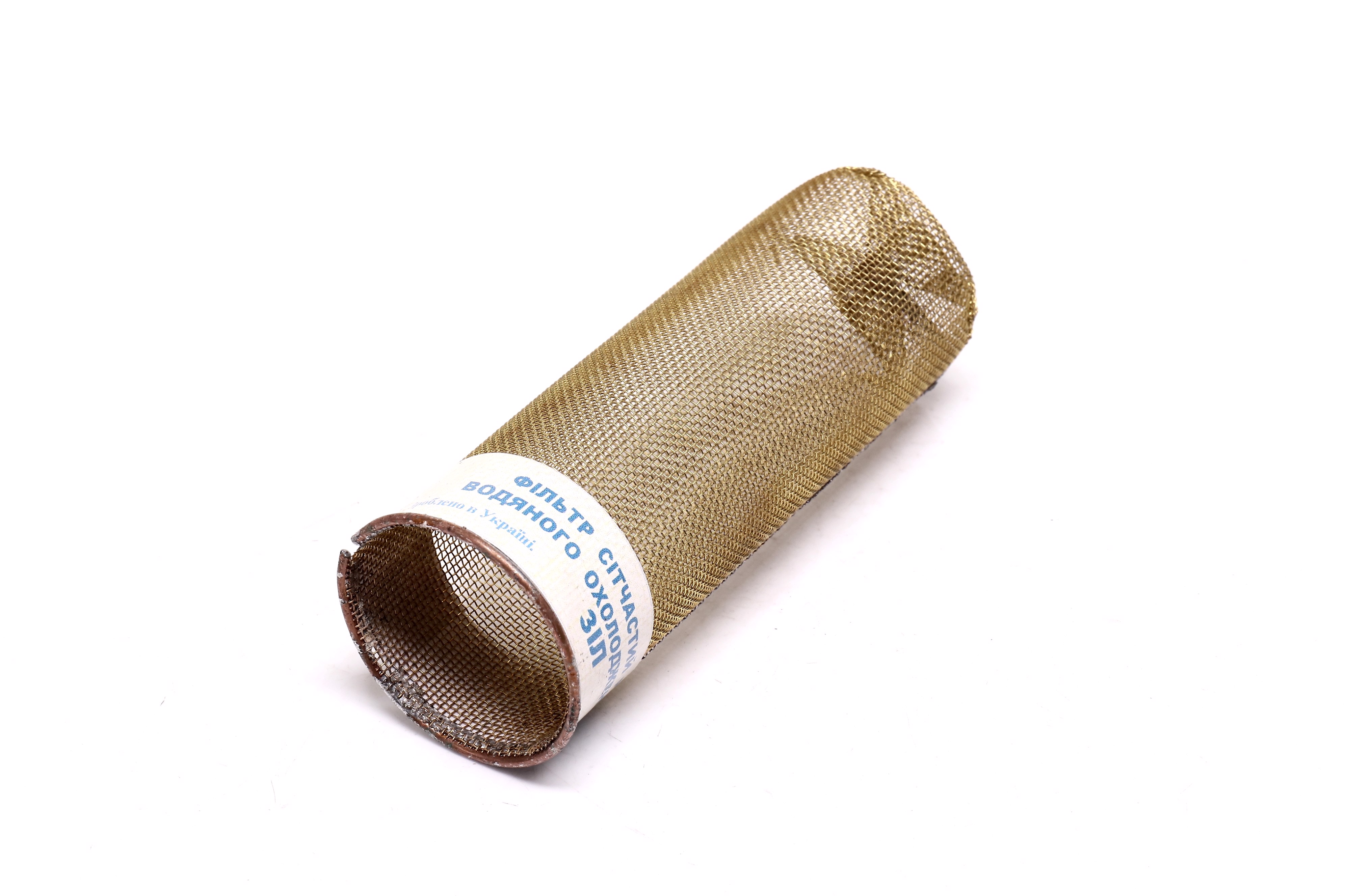 Зображення 6