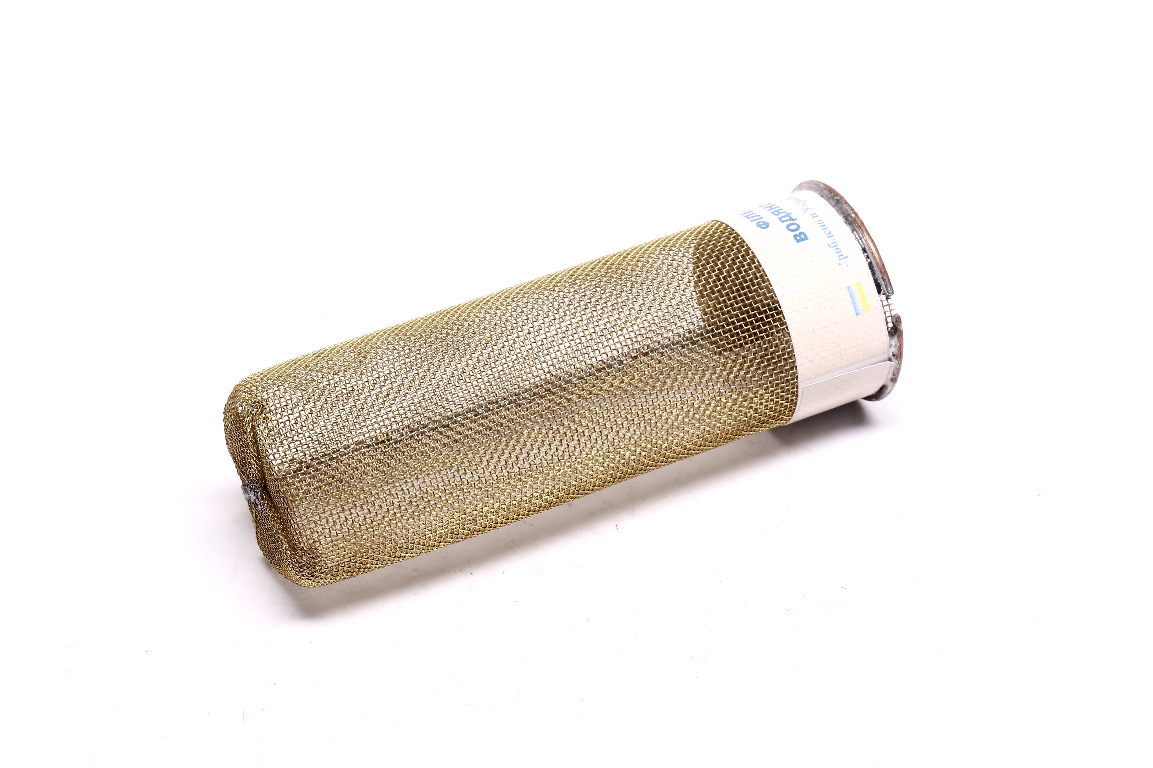 Зображення 2