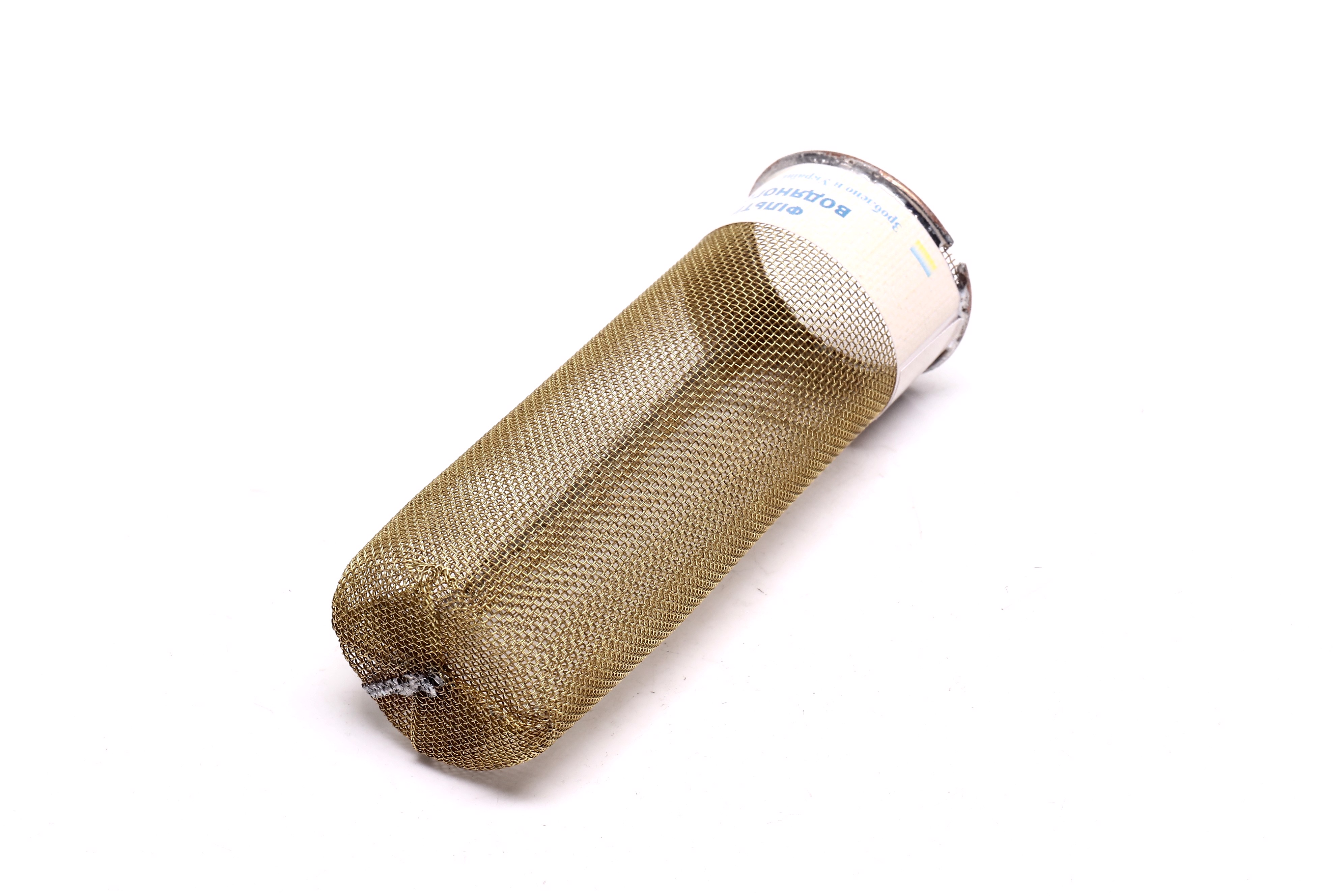 Зображення 3