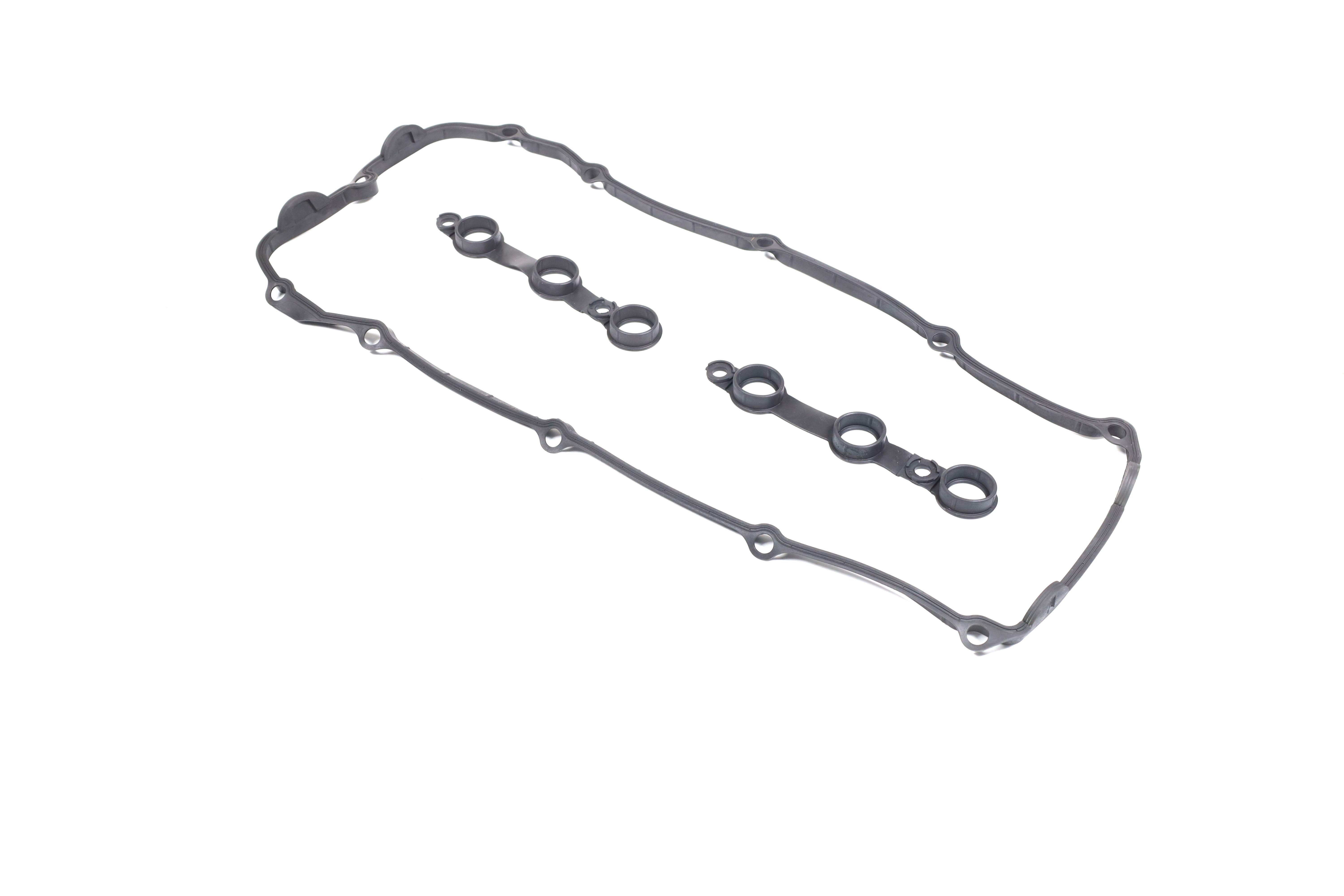 productPage.gallery.imageAlt 1