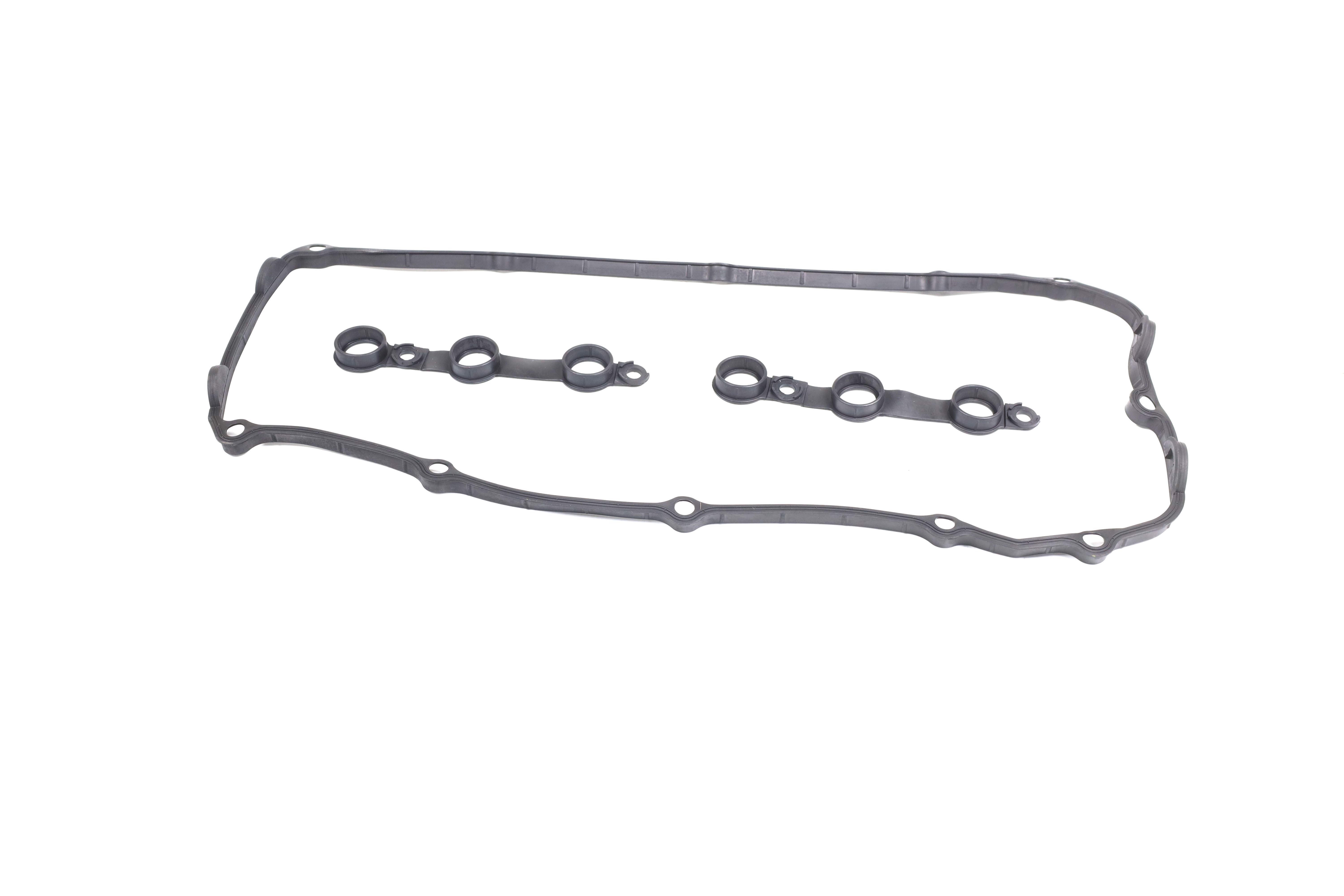 productPage.gallery.imageAlt 4