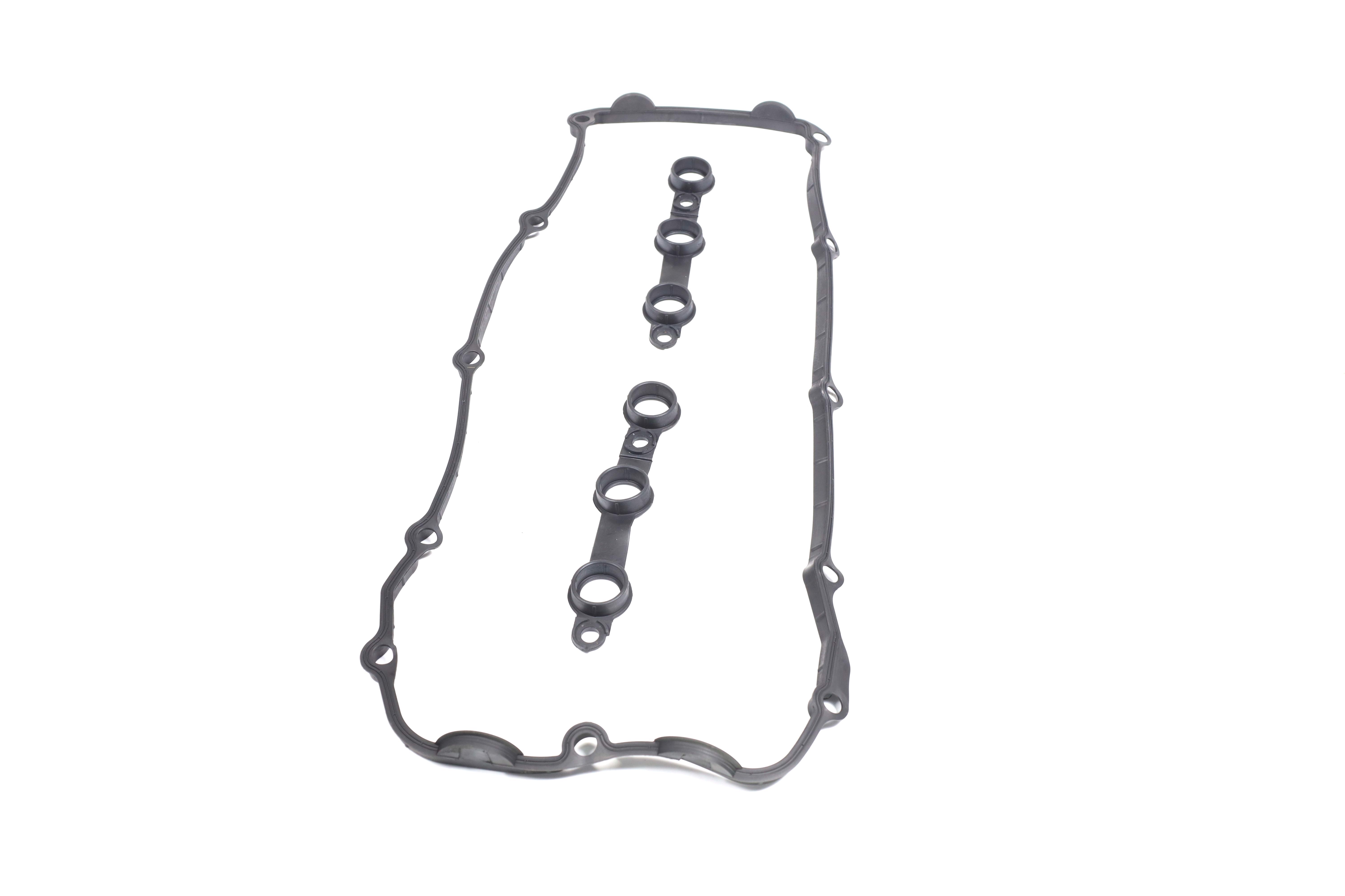 productPage.gallery.imageAlt 5