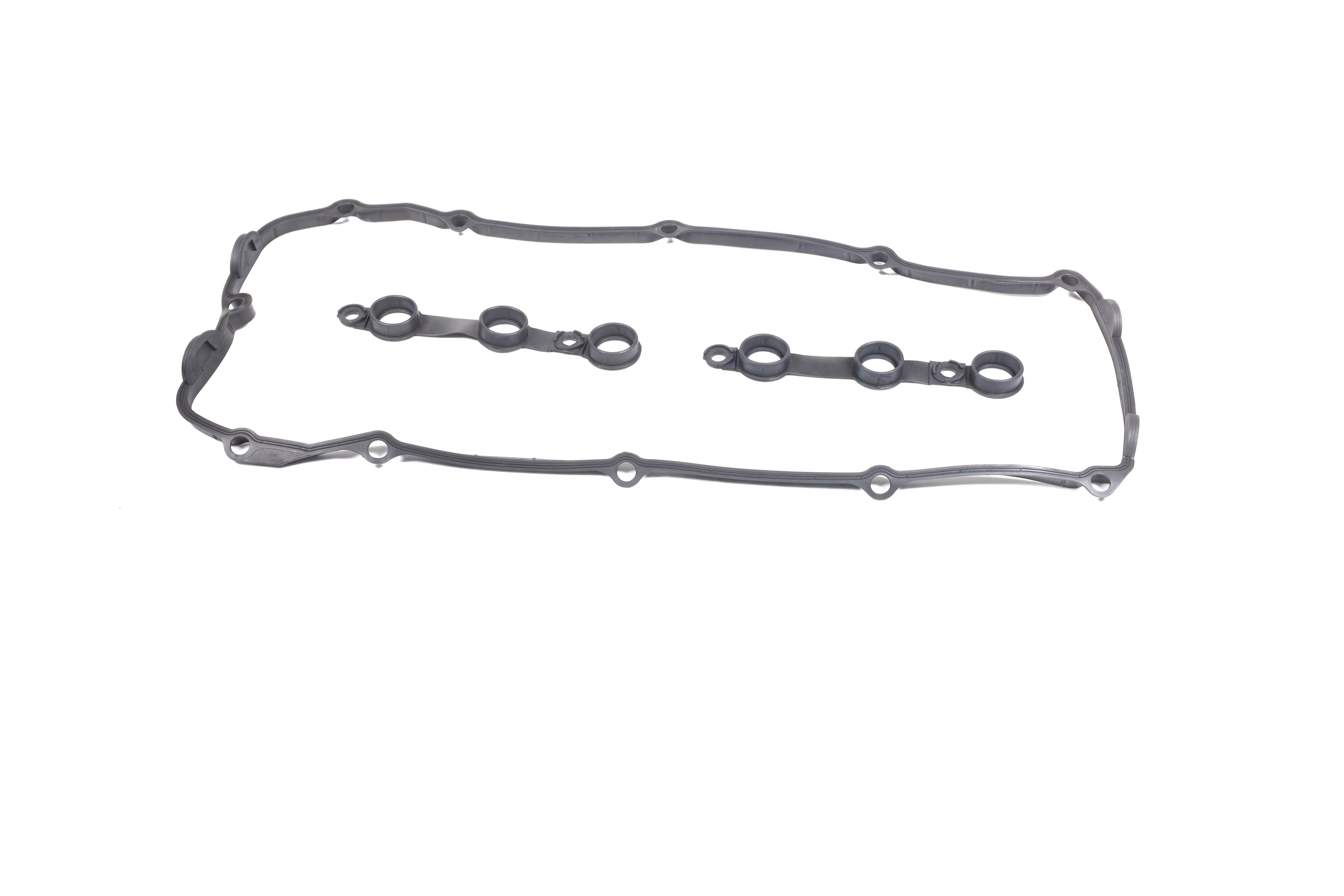 productPage.gallery.imageAlt 6