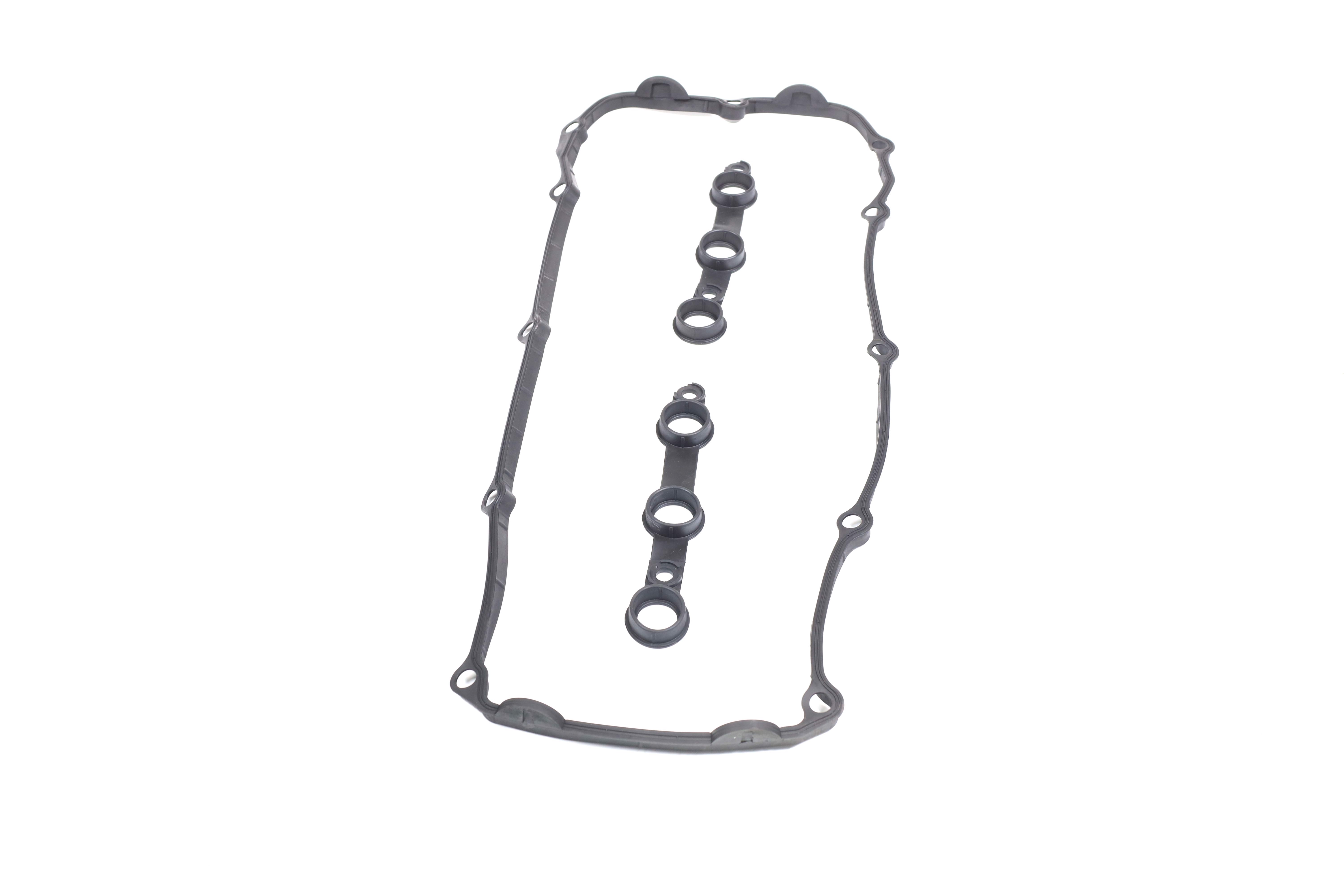 productPage.gallery.imageAlt 2