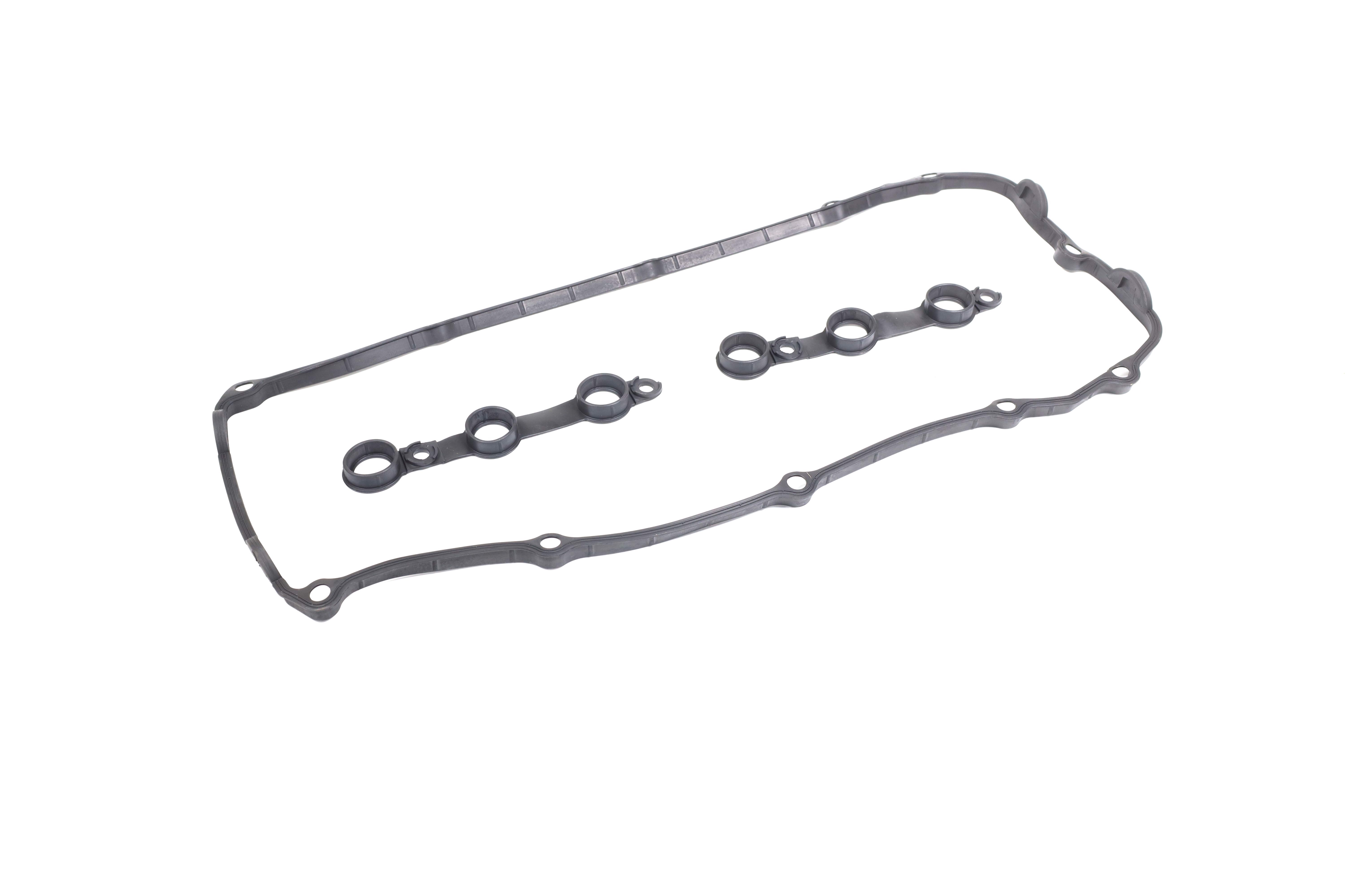 productPage.gallery.imageAlt 3