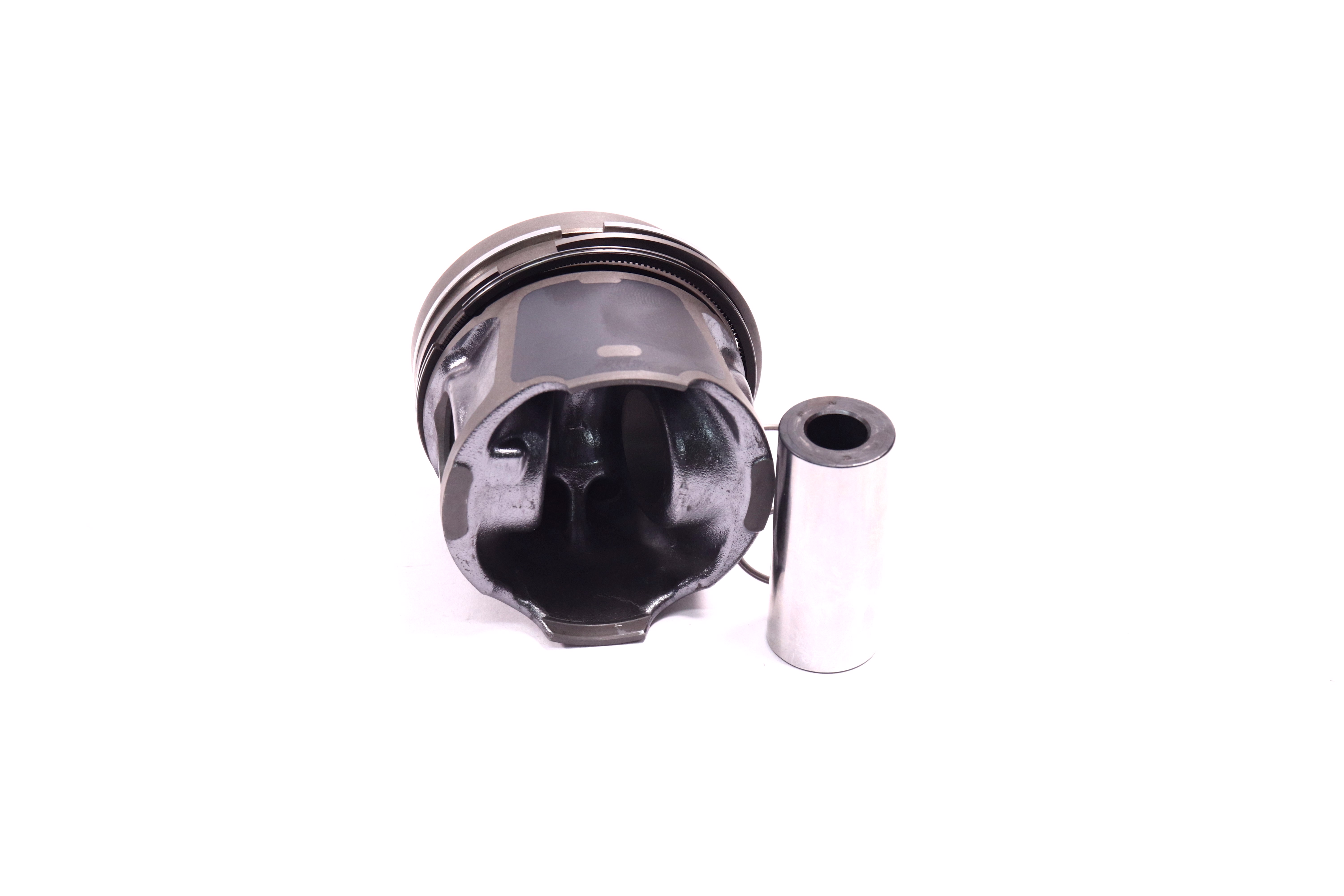 Зображення 4