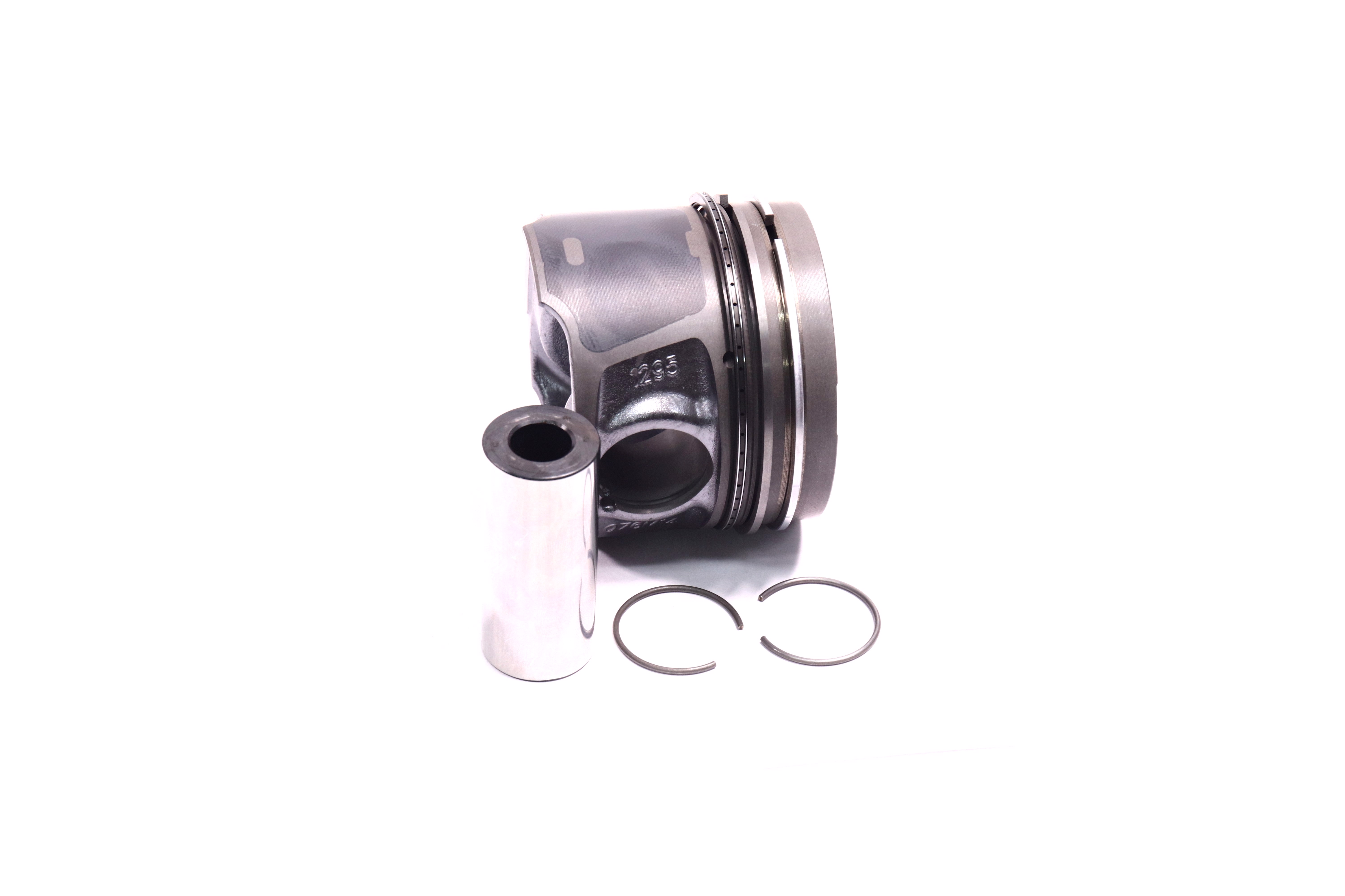 Зображення 2