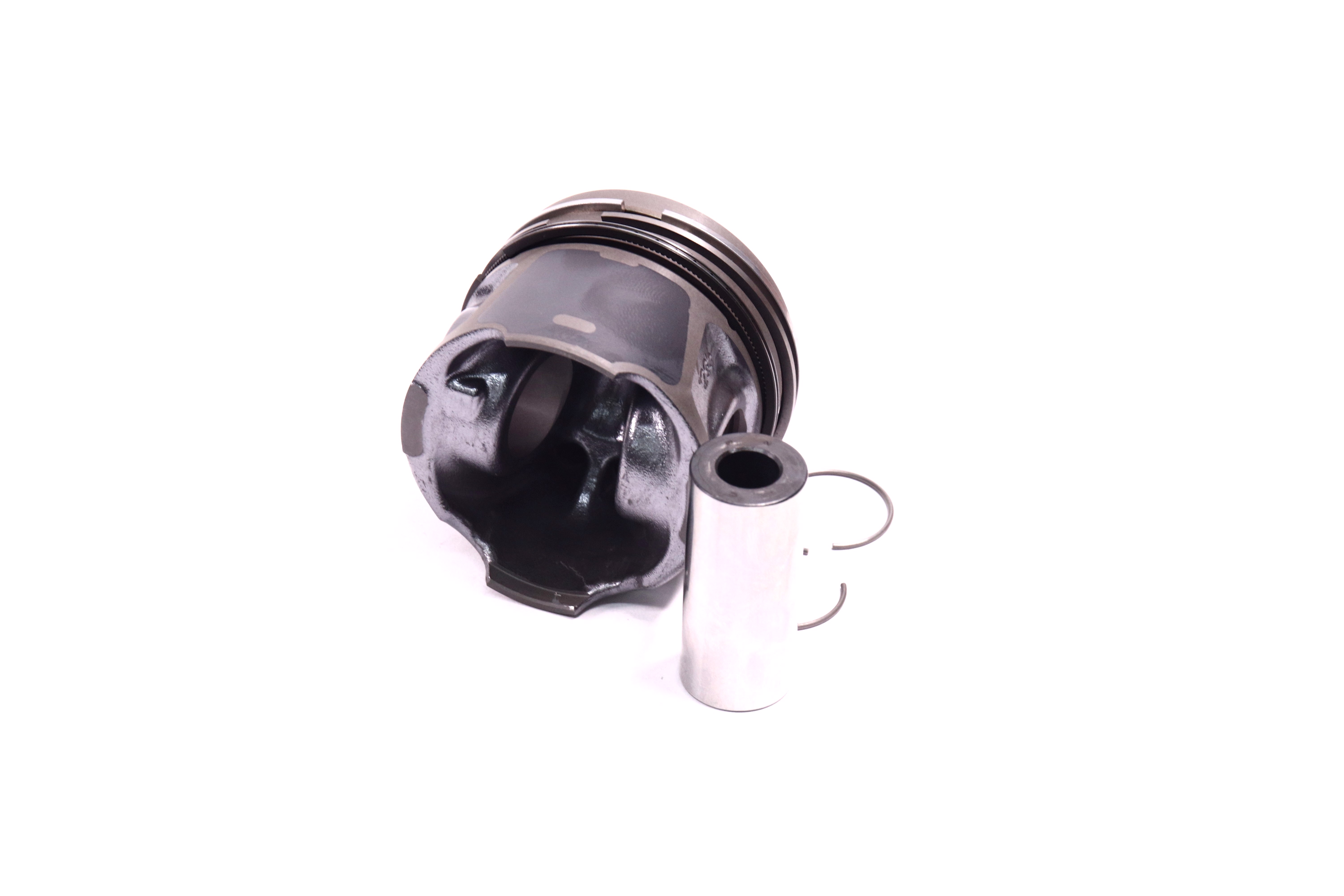 Зображення 3