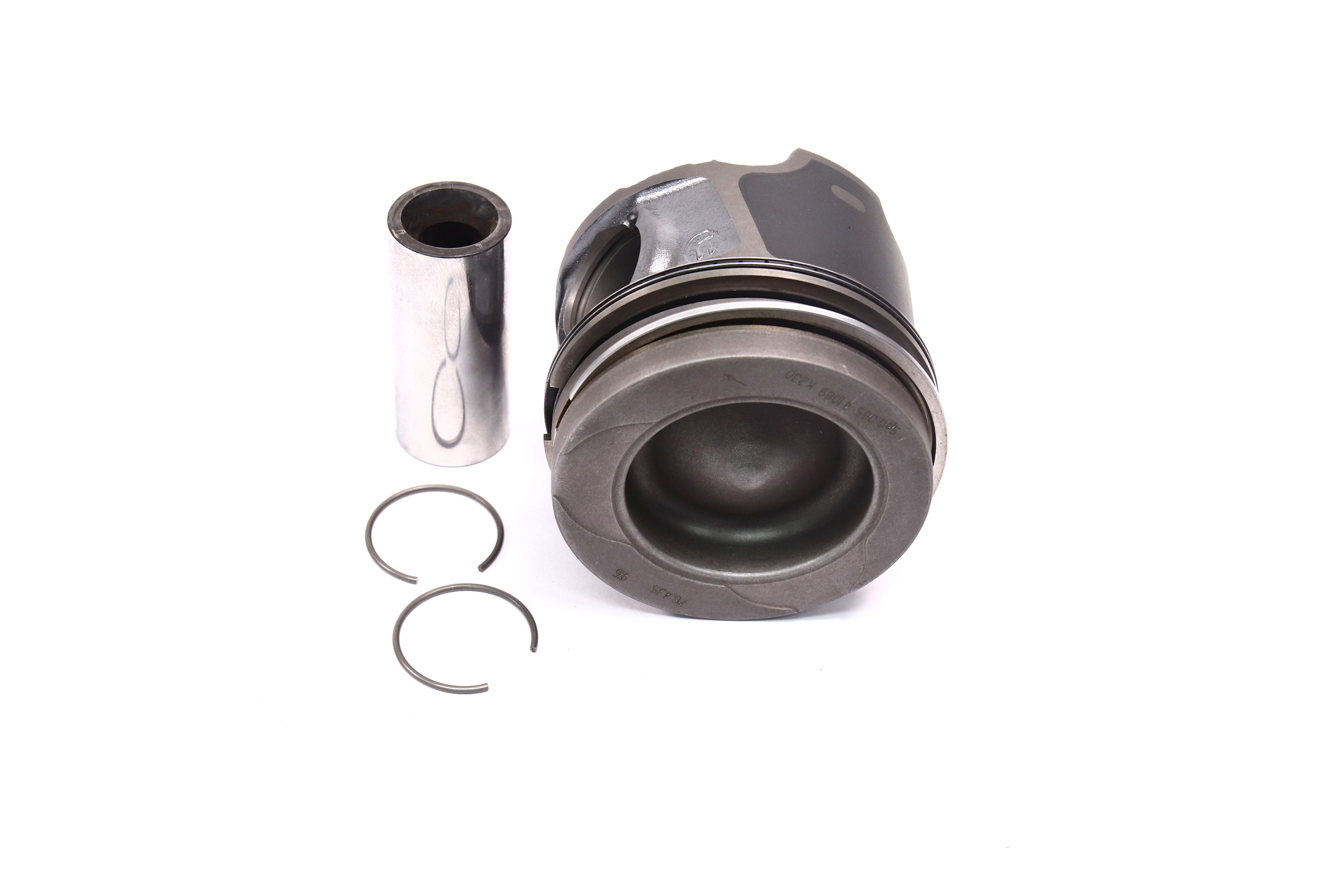 Зображення 6