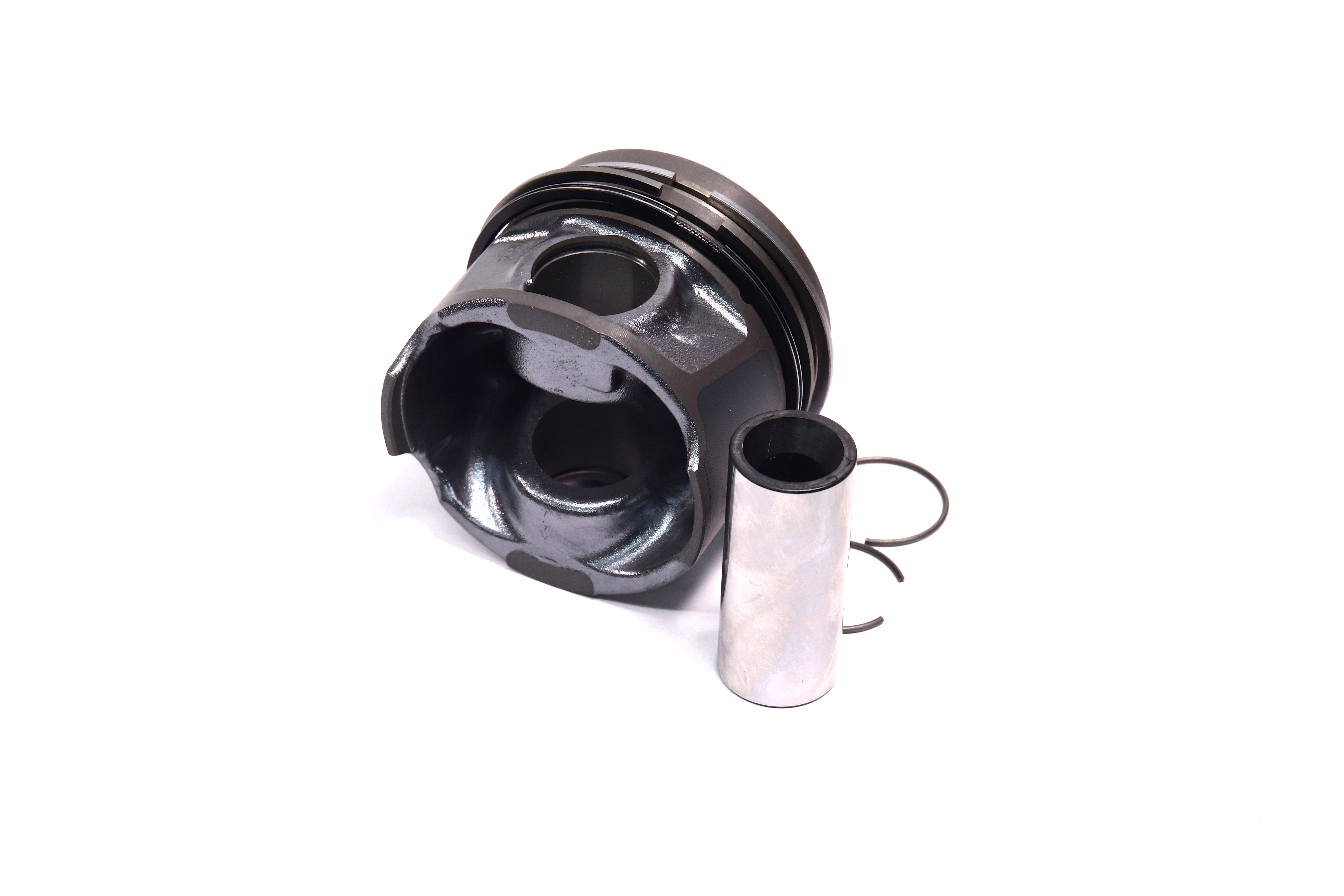 Зображення 3