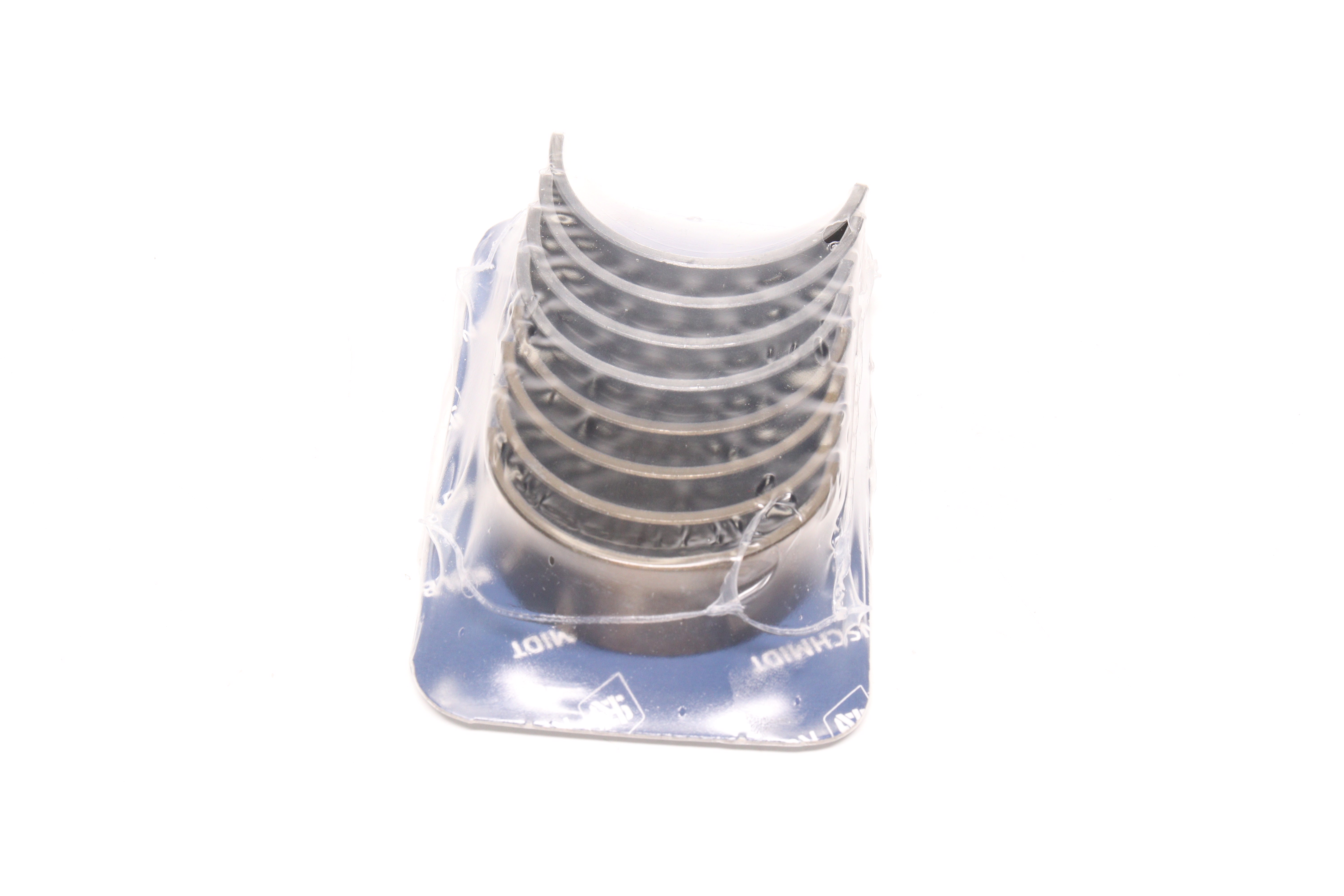 Зображення 5