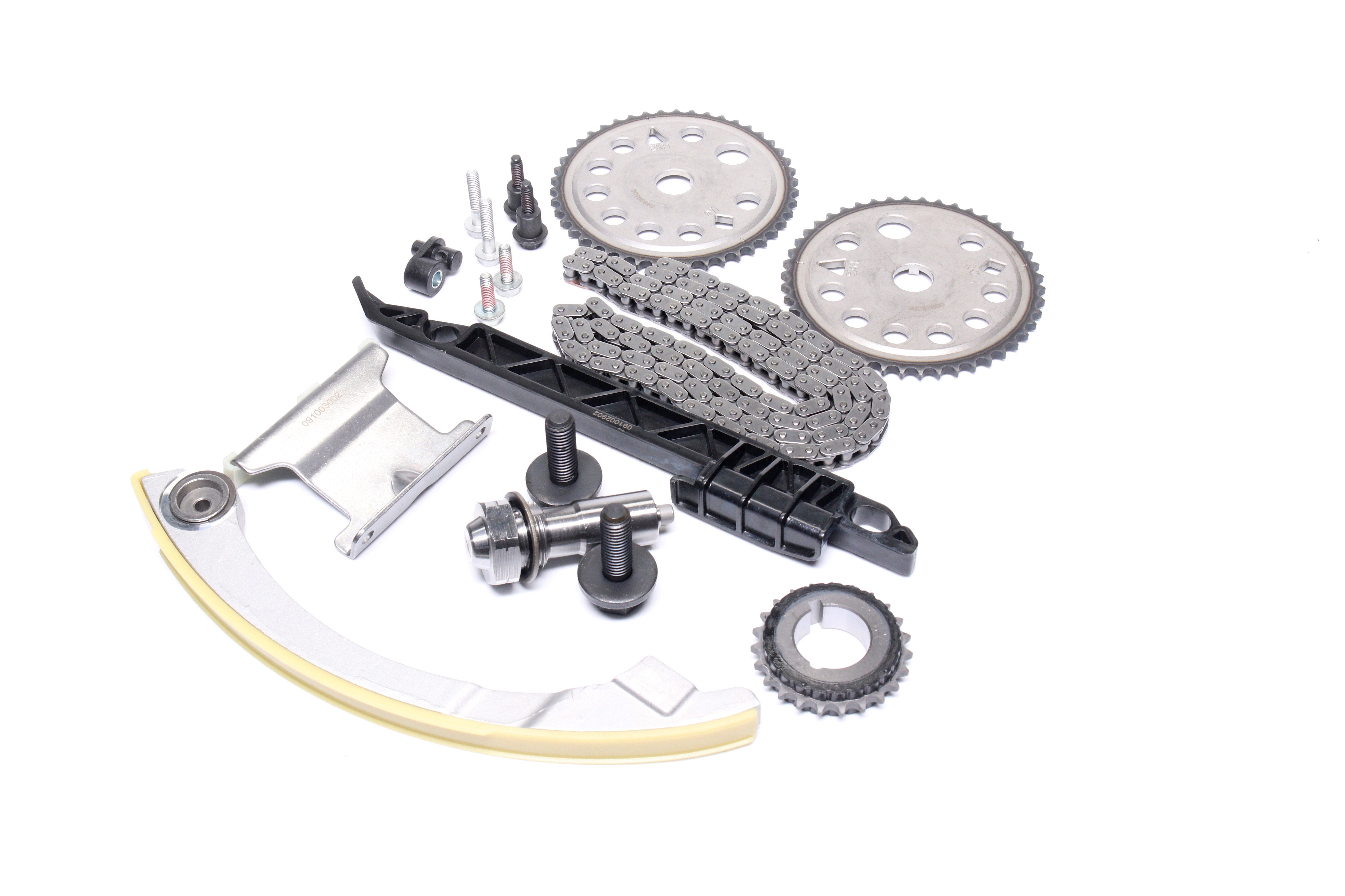 Зображення 4