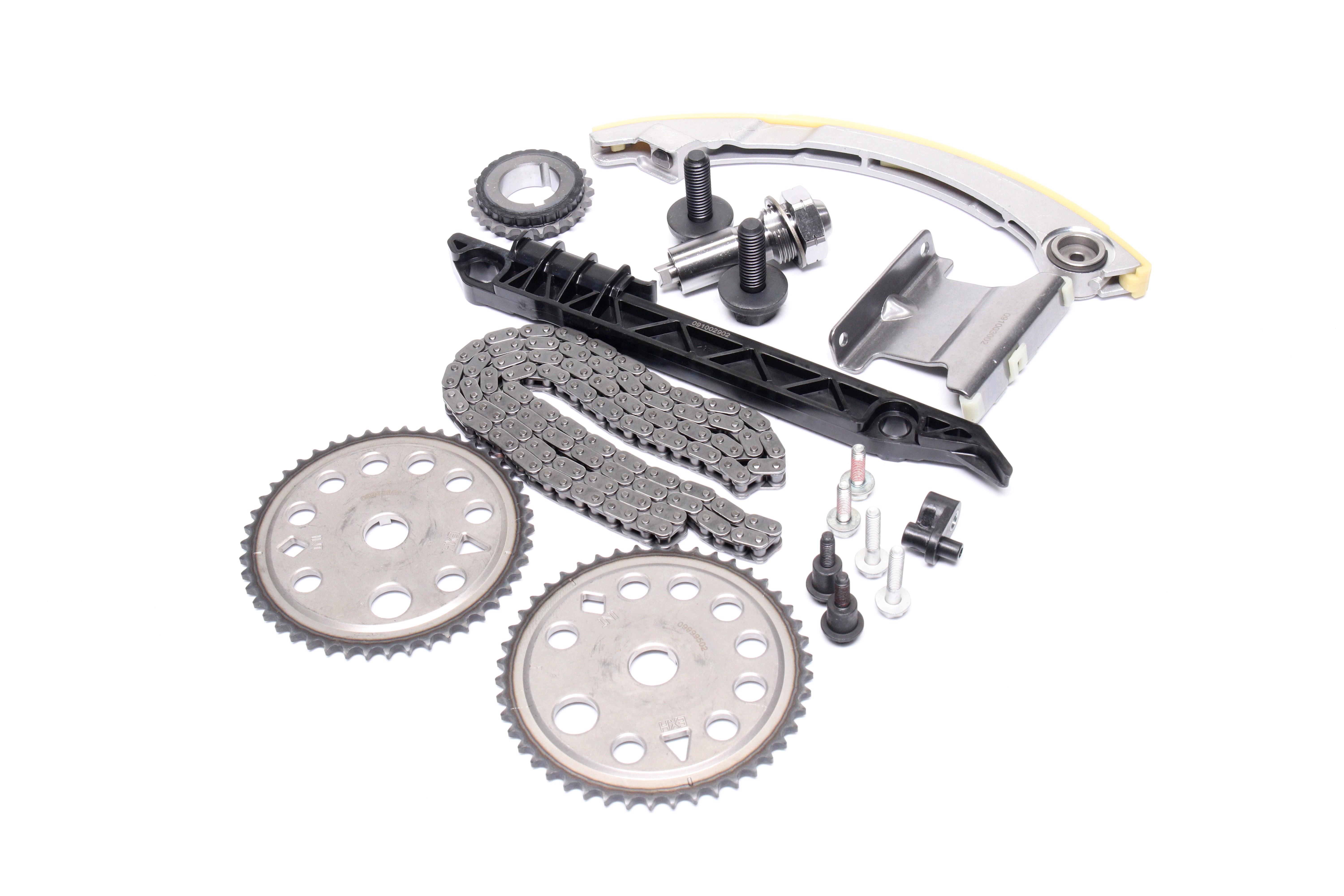 Зображення 6