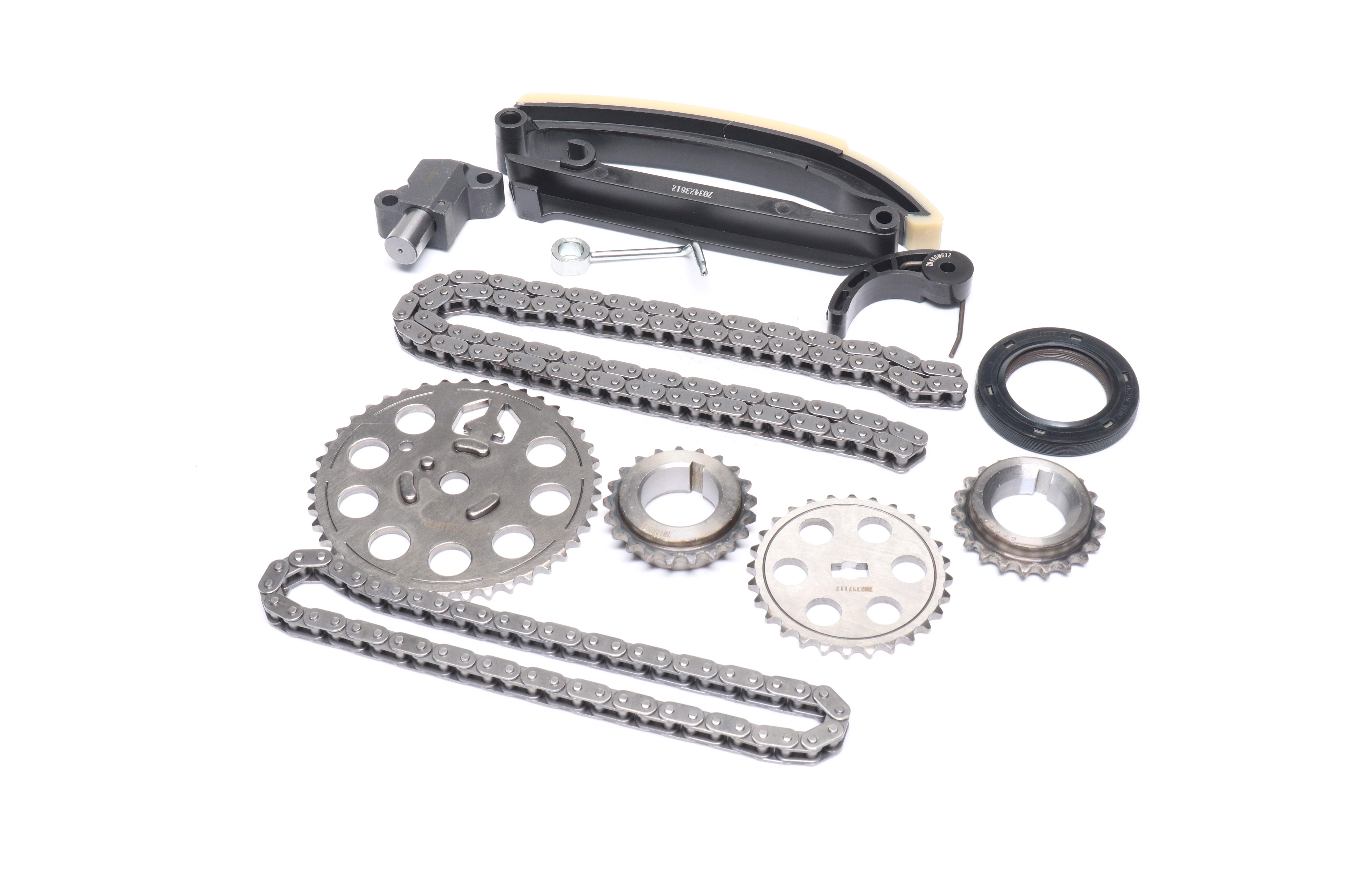 Зображення 6