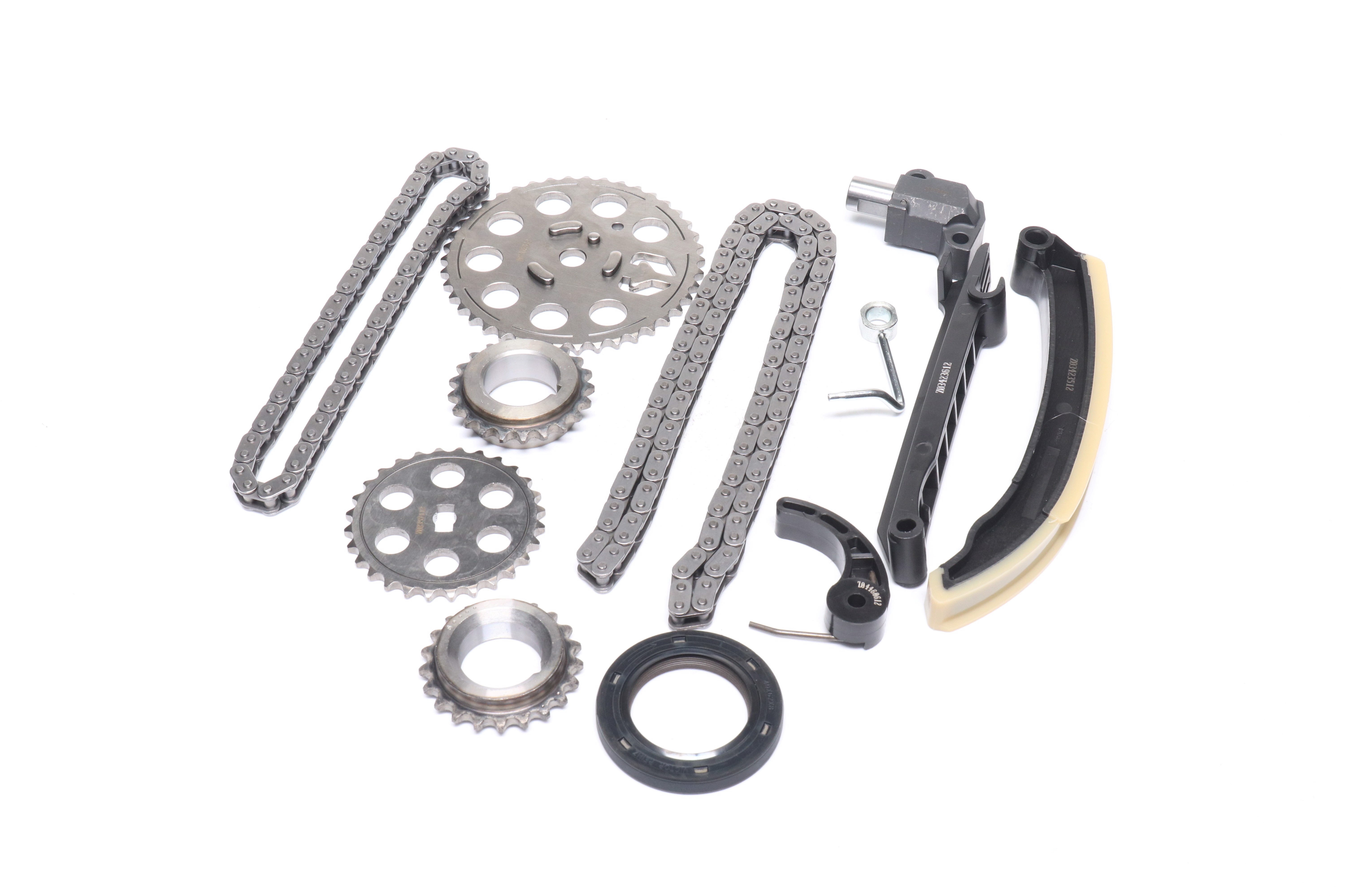 Зображення 2