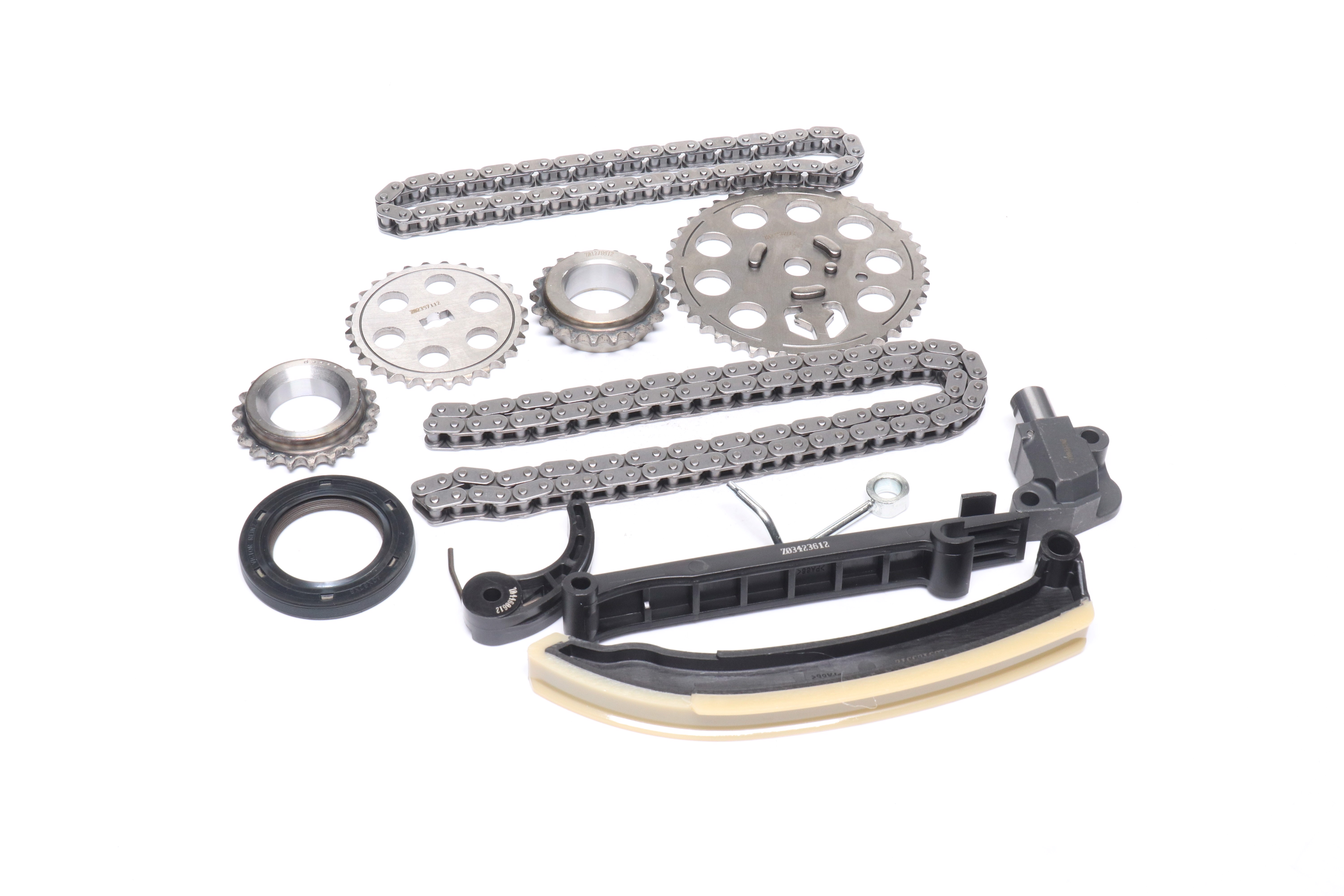 Зображення 3