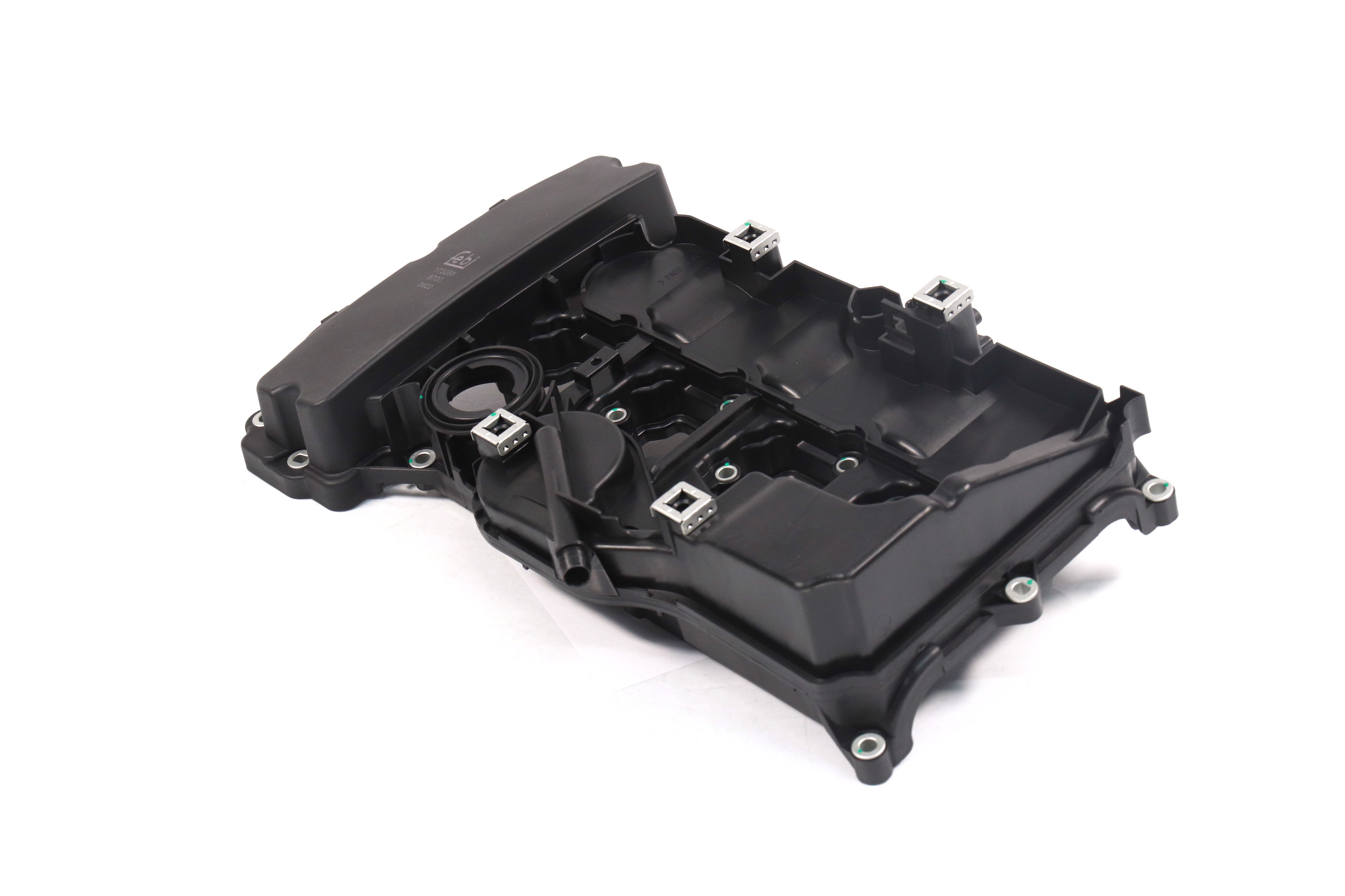 Зображення 1