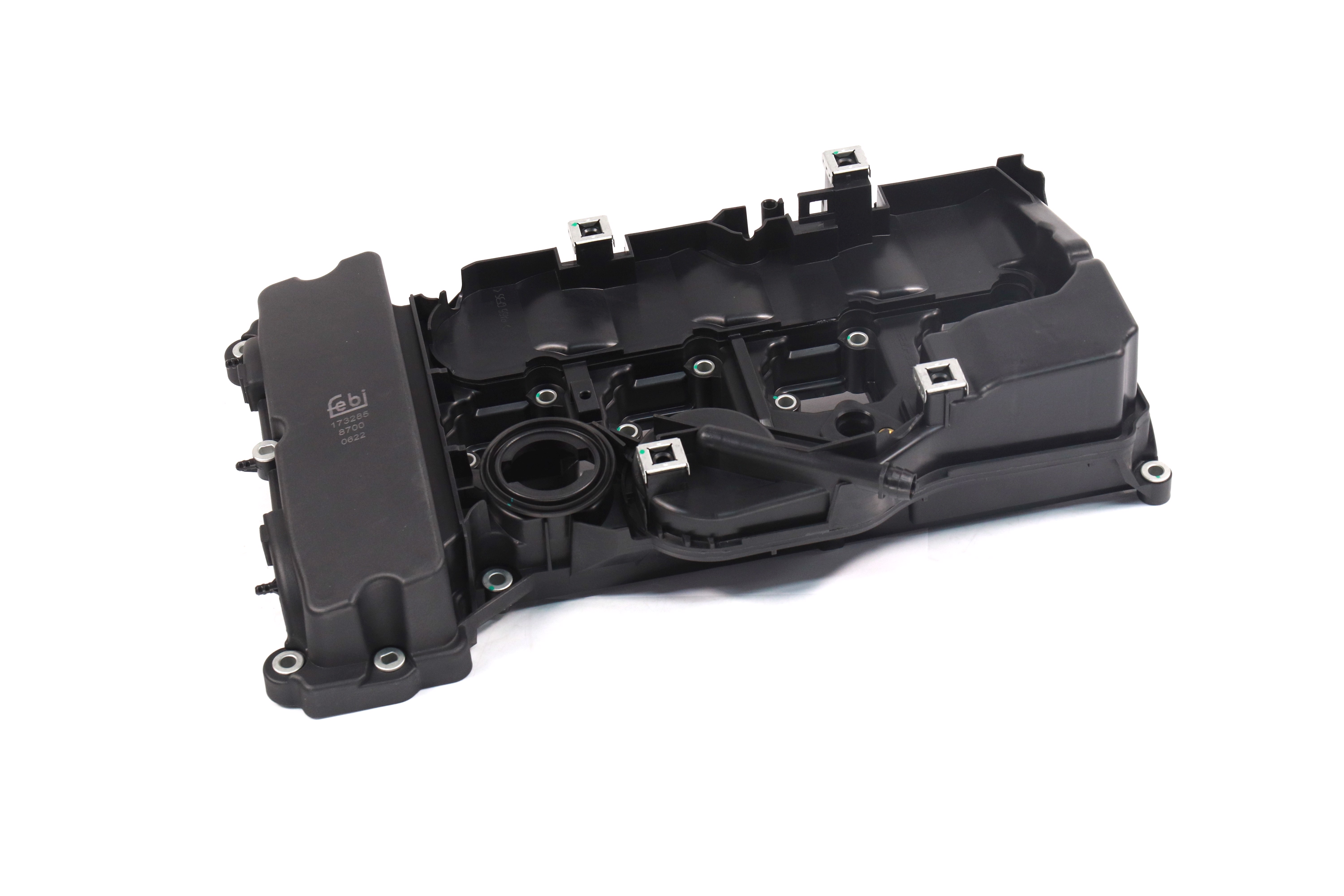 Зображення 2