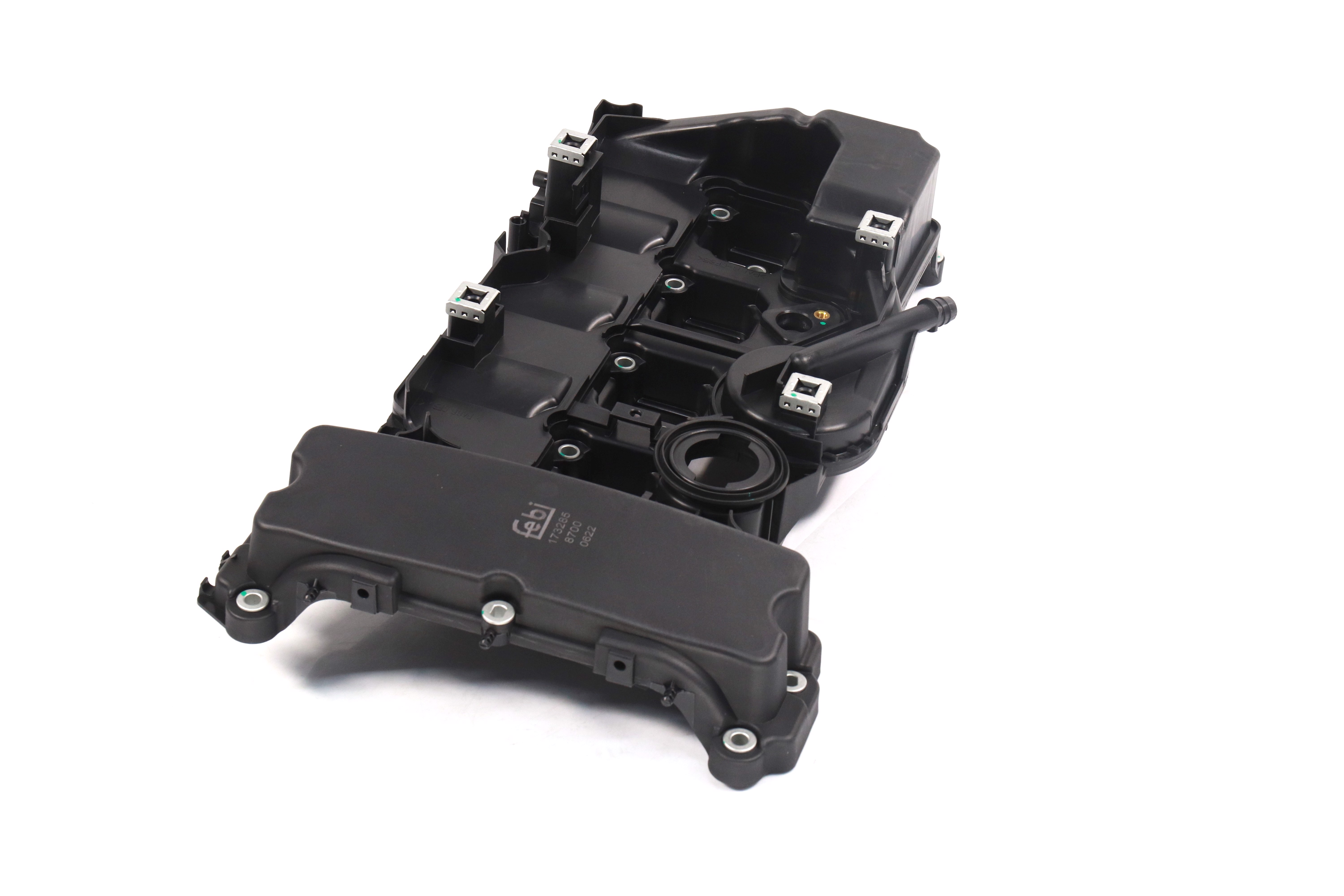 Зображення 3