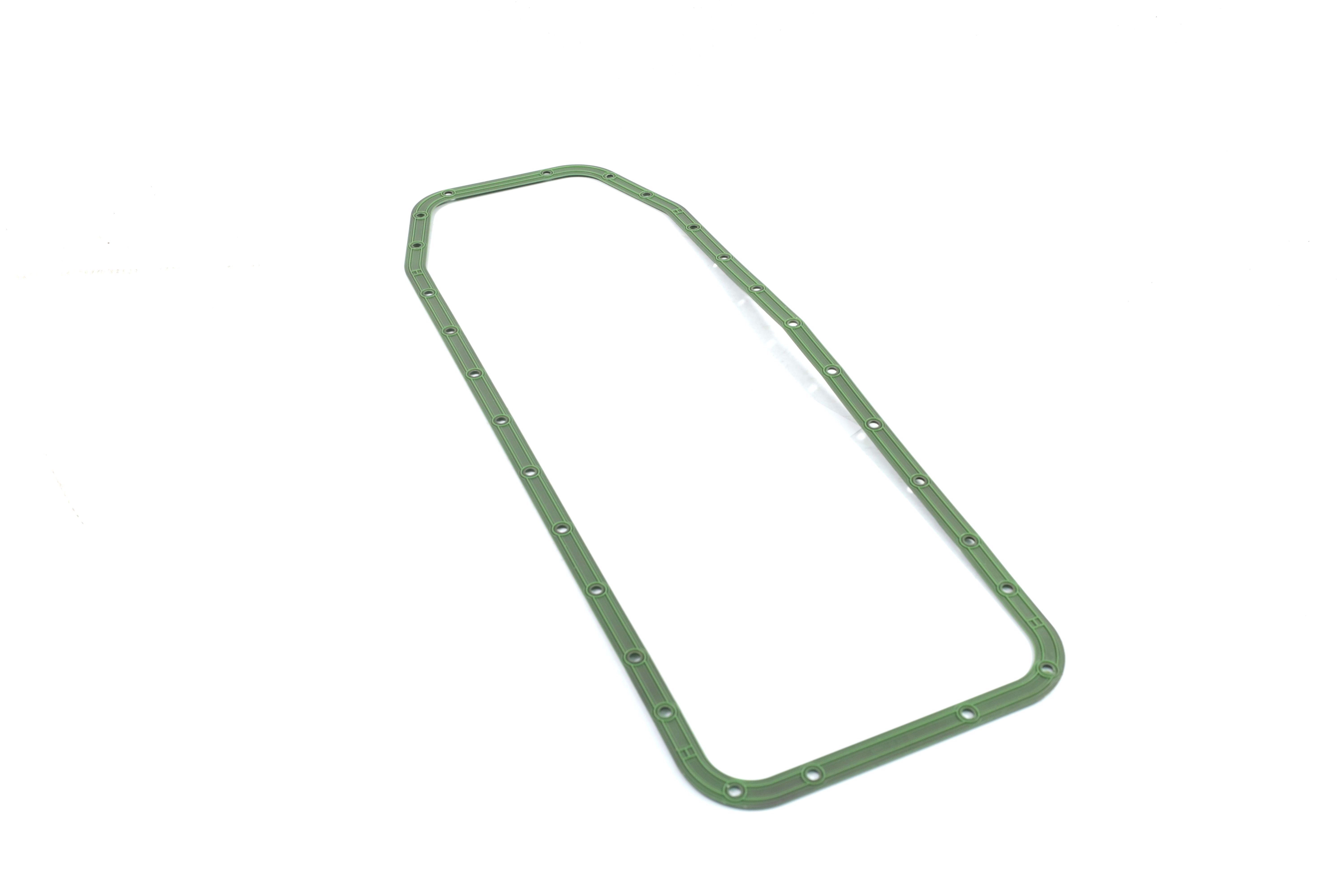 Зображення 7