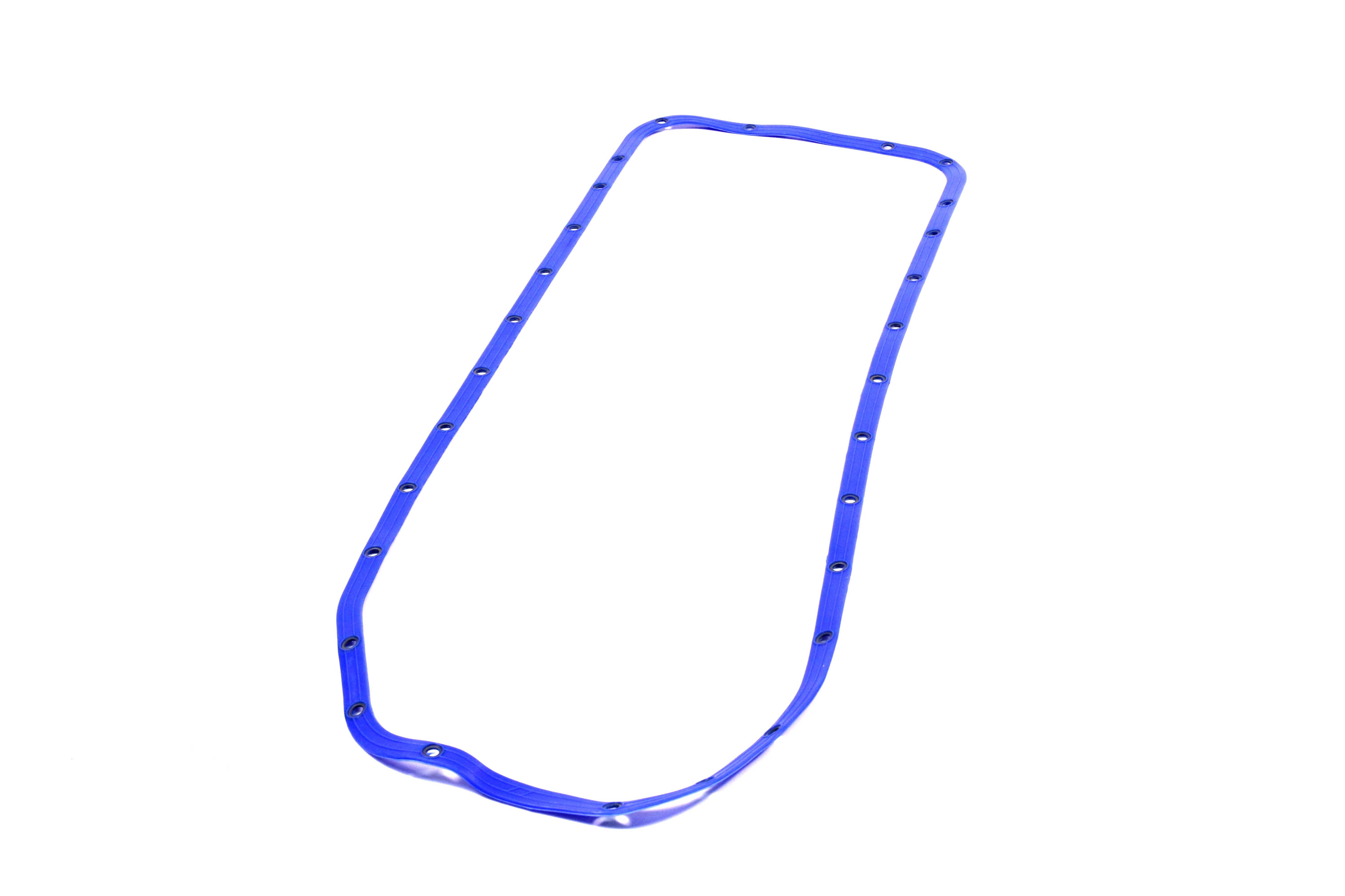 Зображення 10