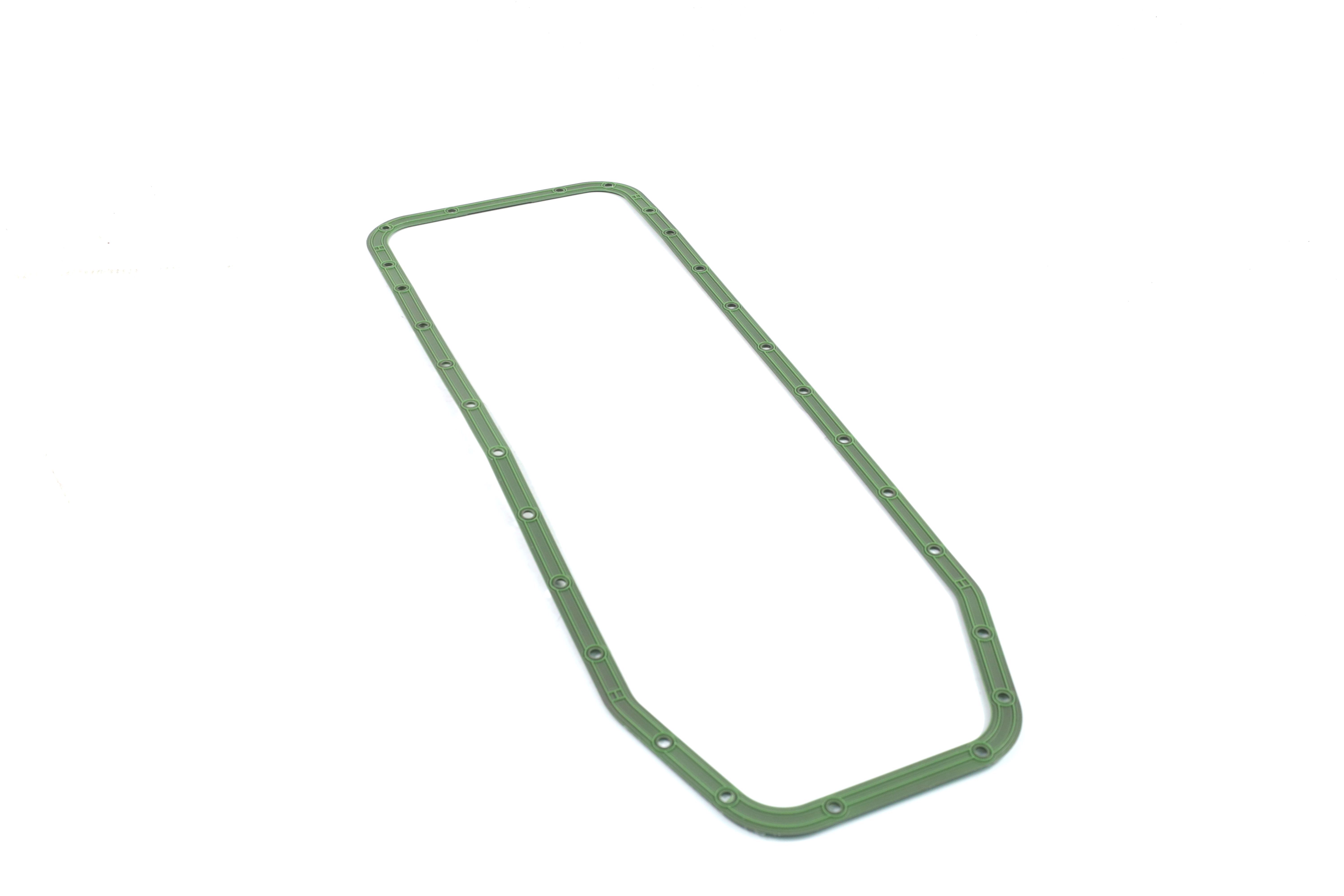 Зображення 11