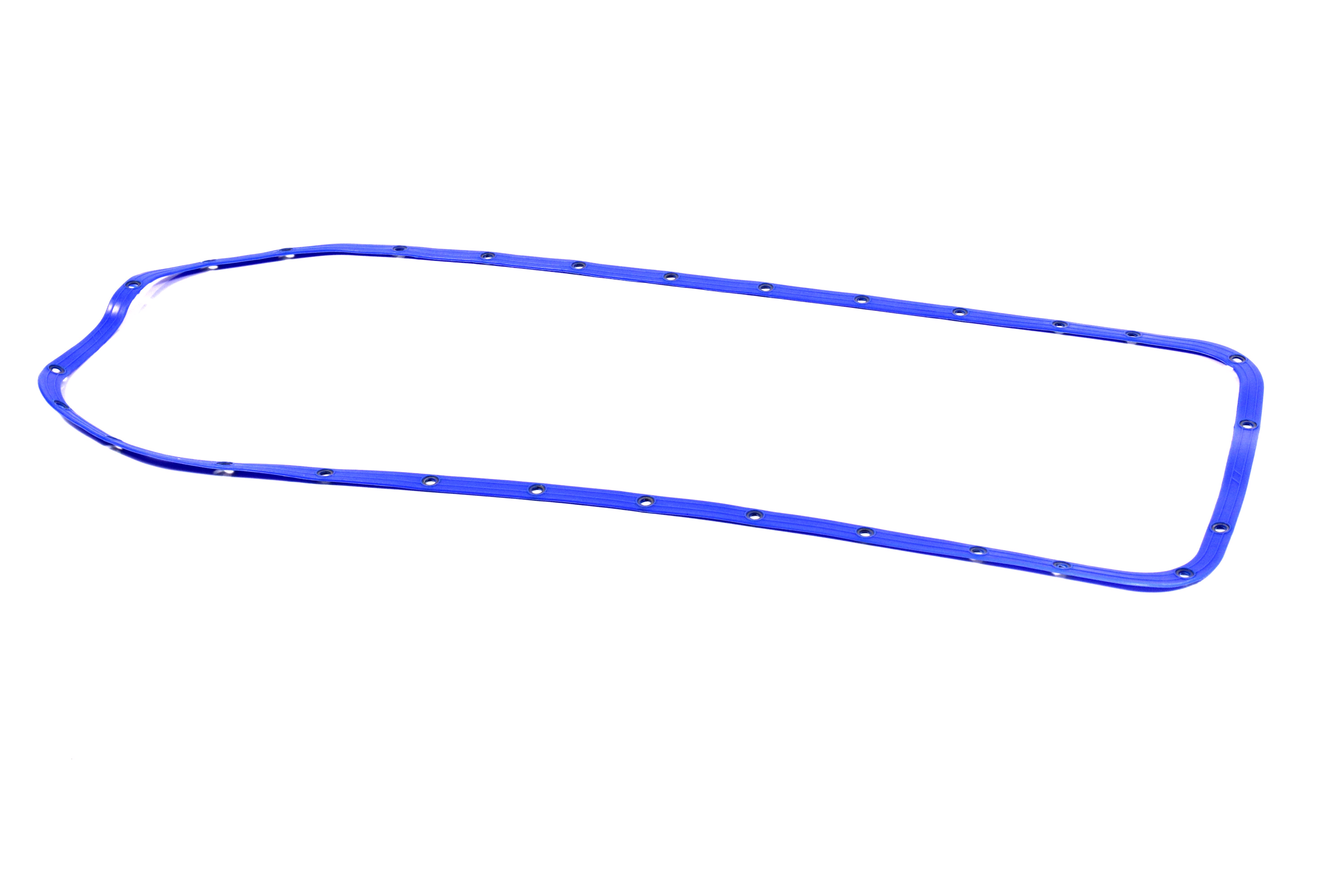 Зображення 12